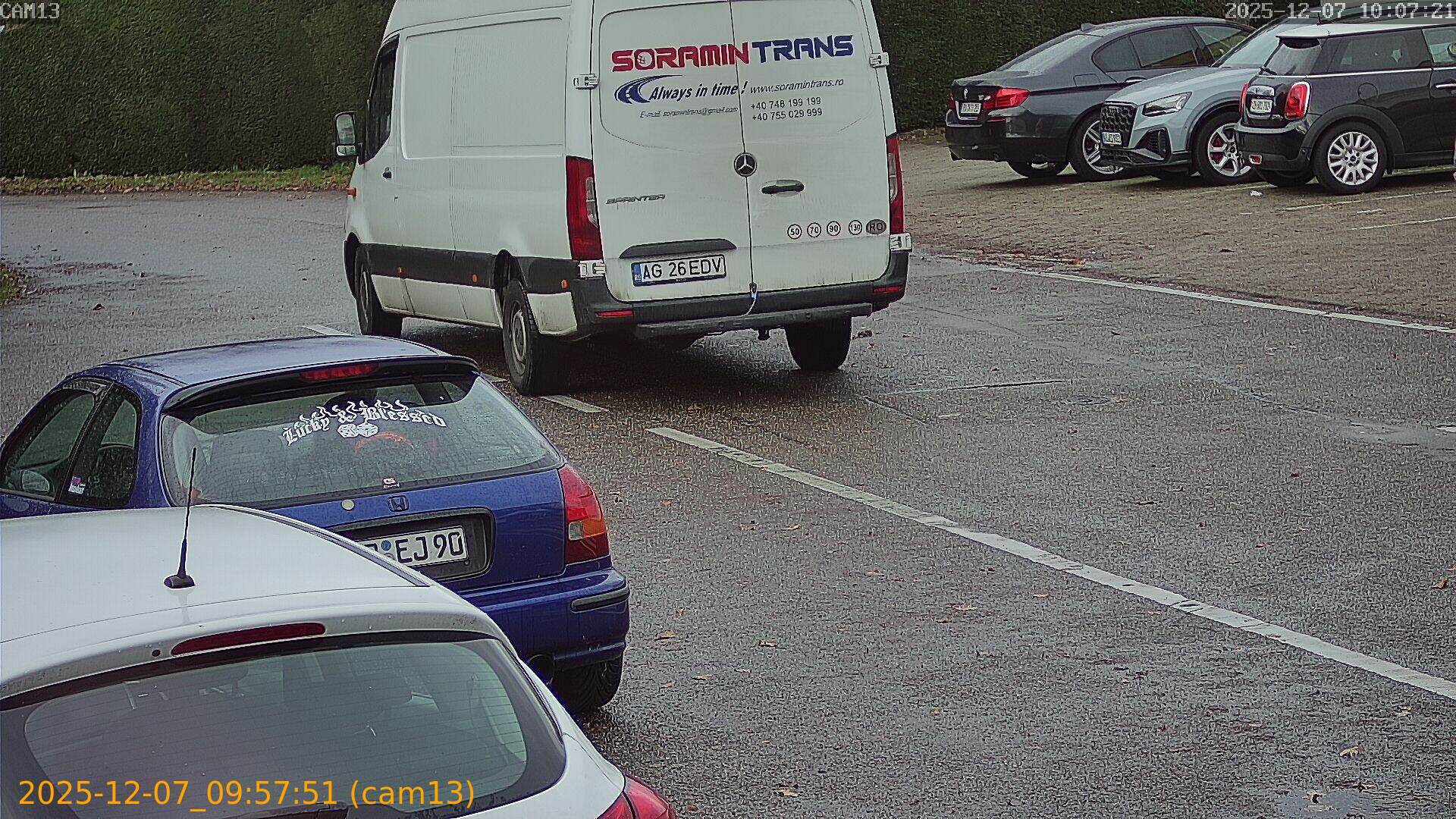 thumbnail_20251207095751