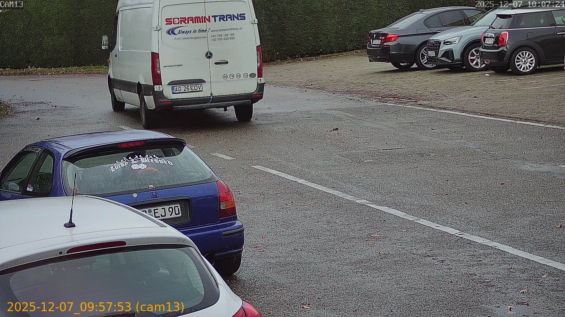 thumbnail_20251207095753