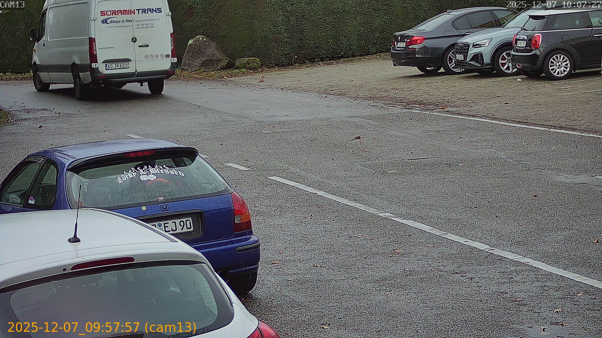 thumbnail_20251207095757