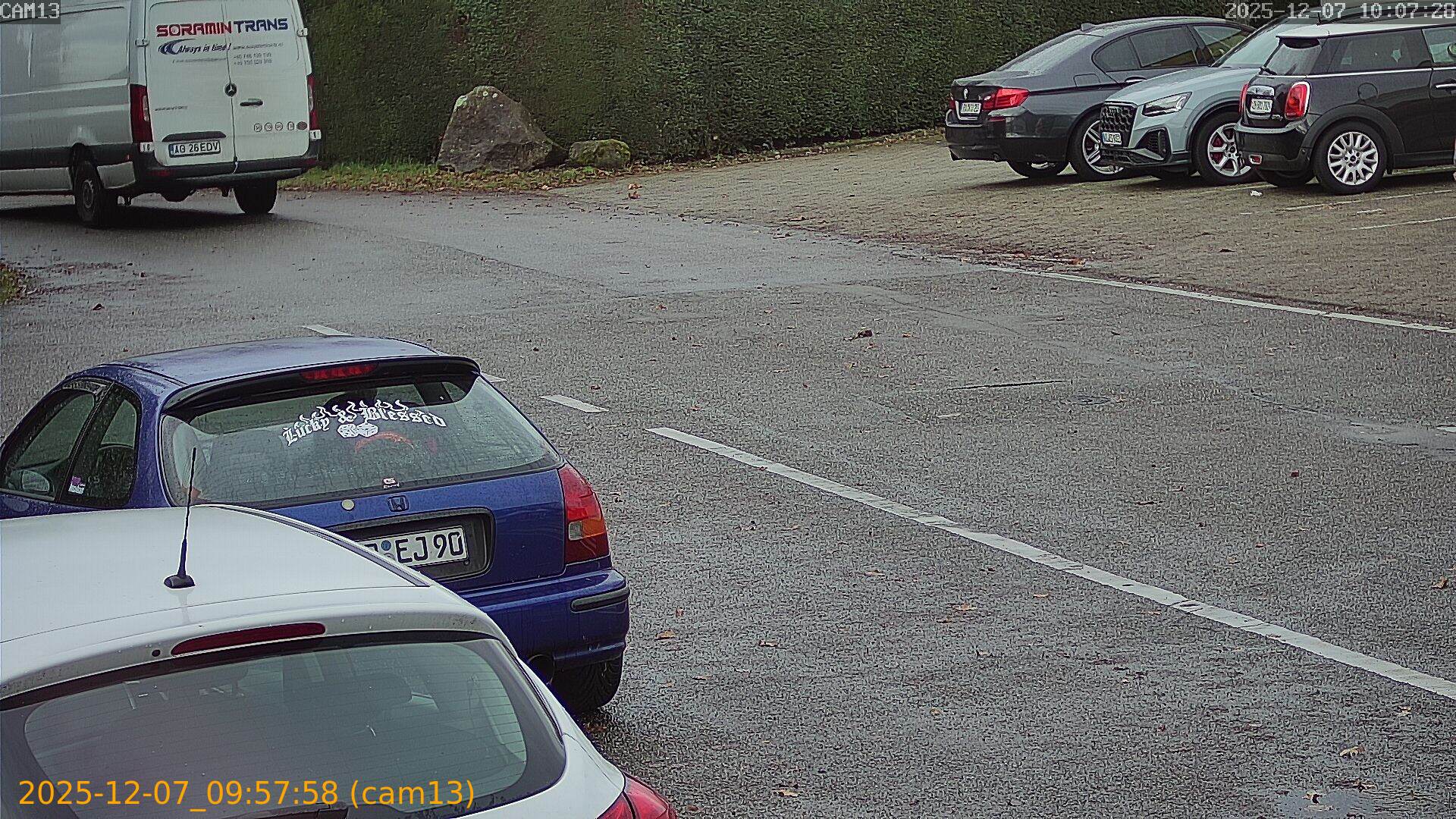 thumbnail_20251207095758