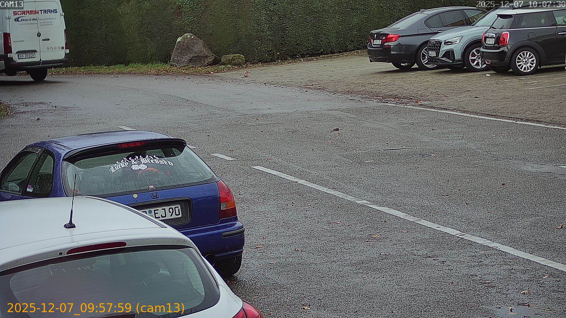 thumbnail_202512070957