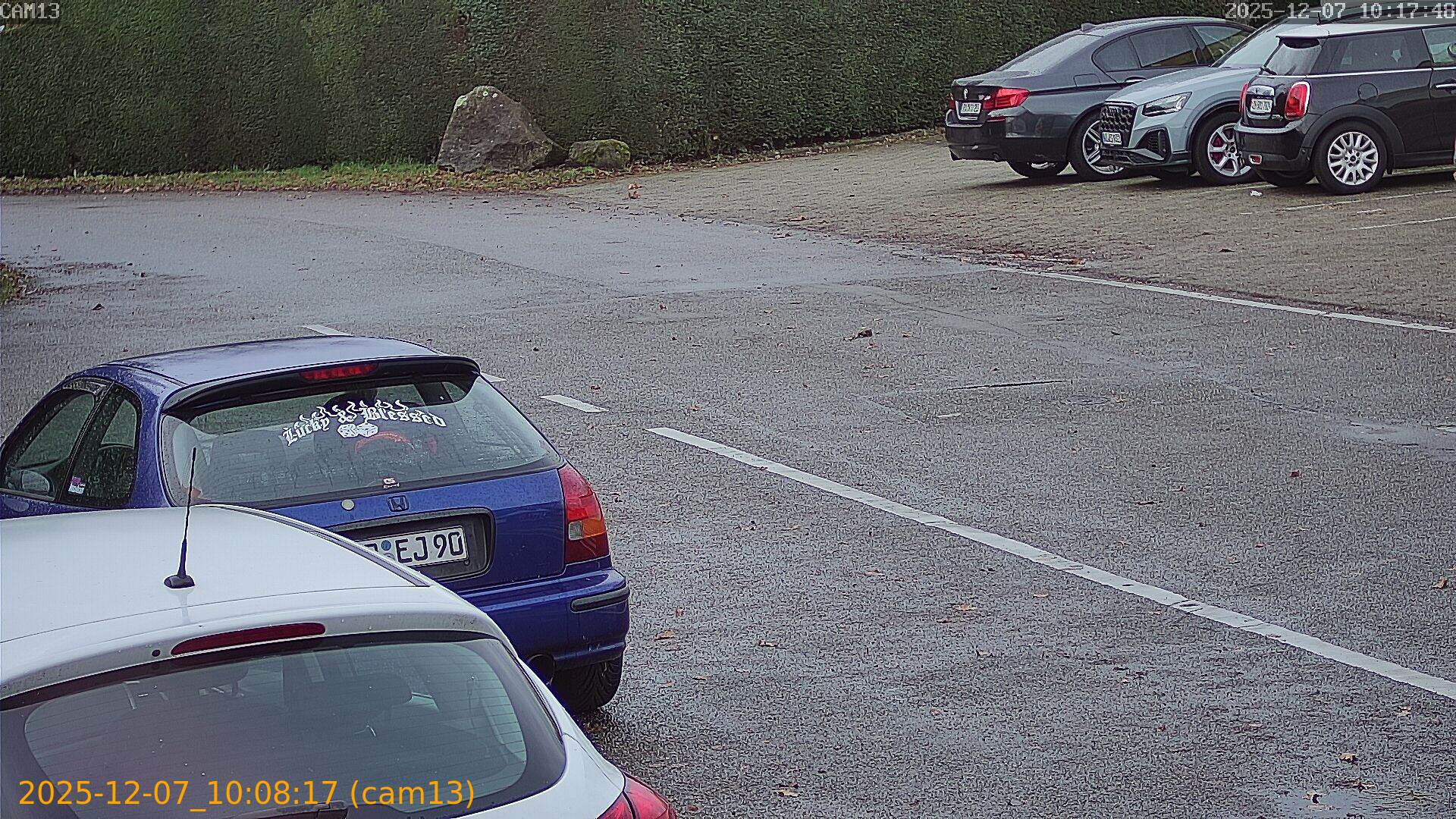 thumbnail_20251207100817