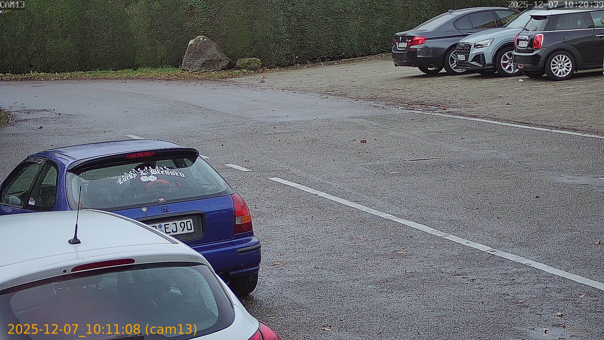 thumbnail_20251207101108