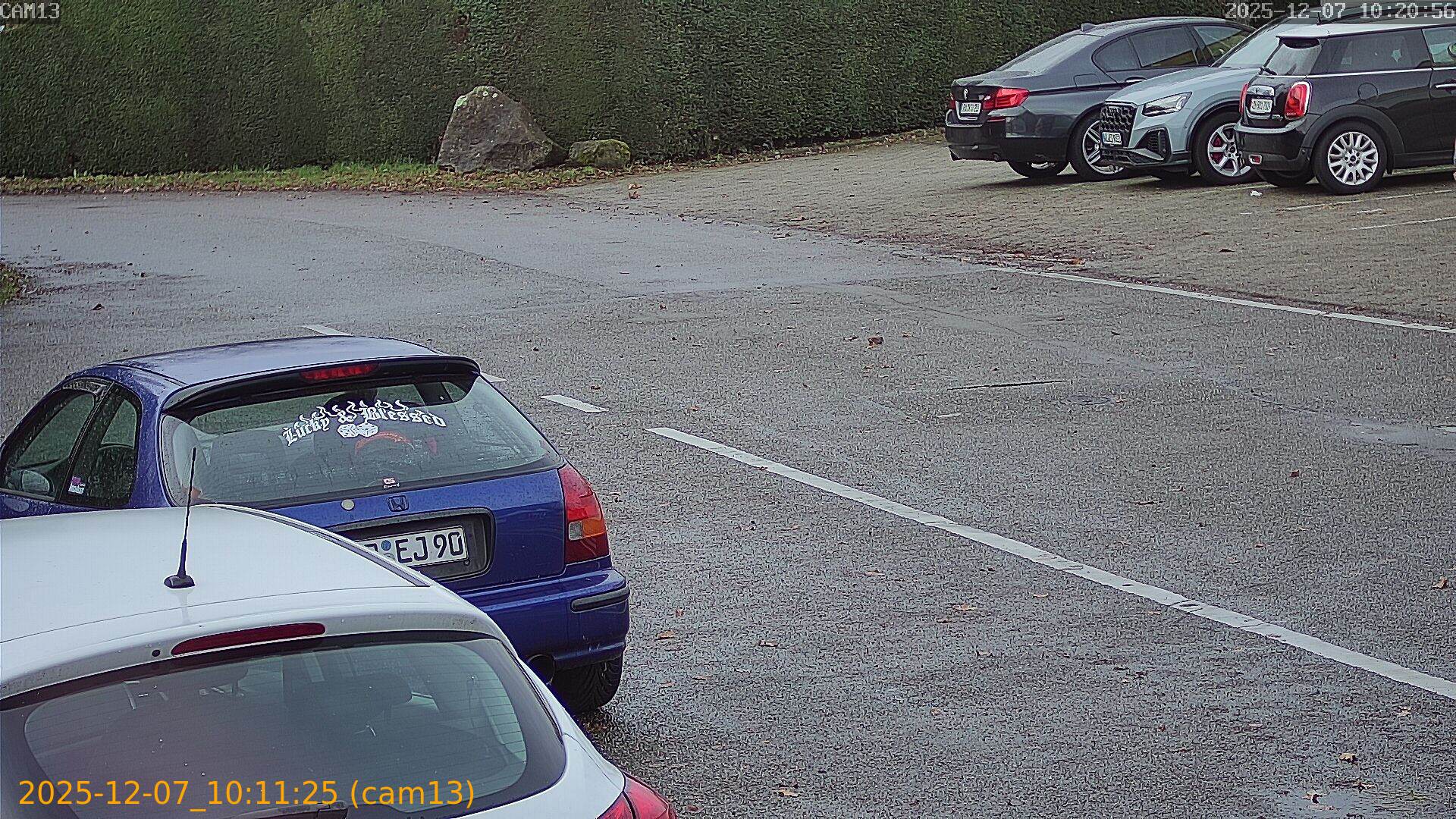 thumbnail_20251207101125