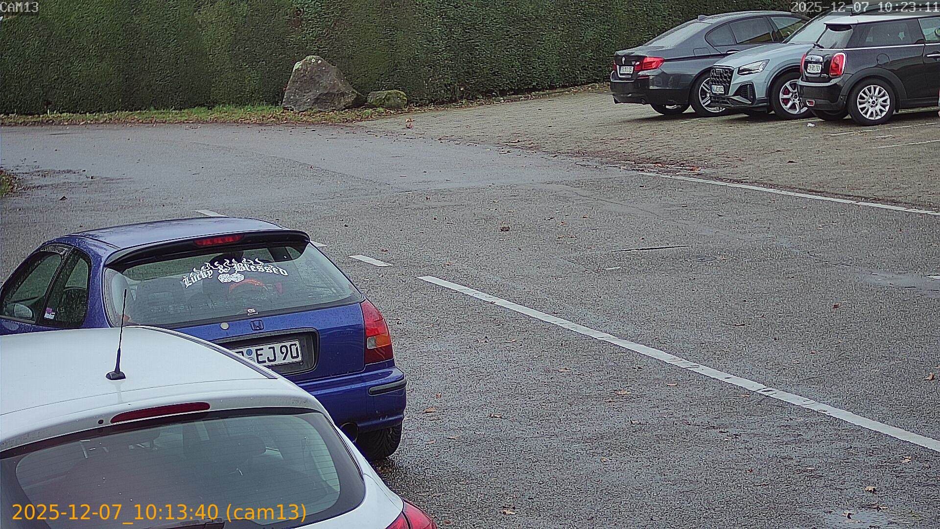 thumbnail_20251207101340