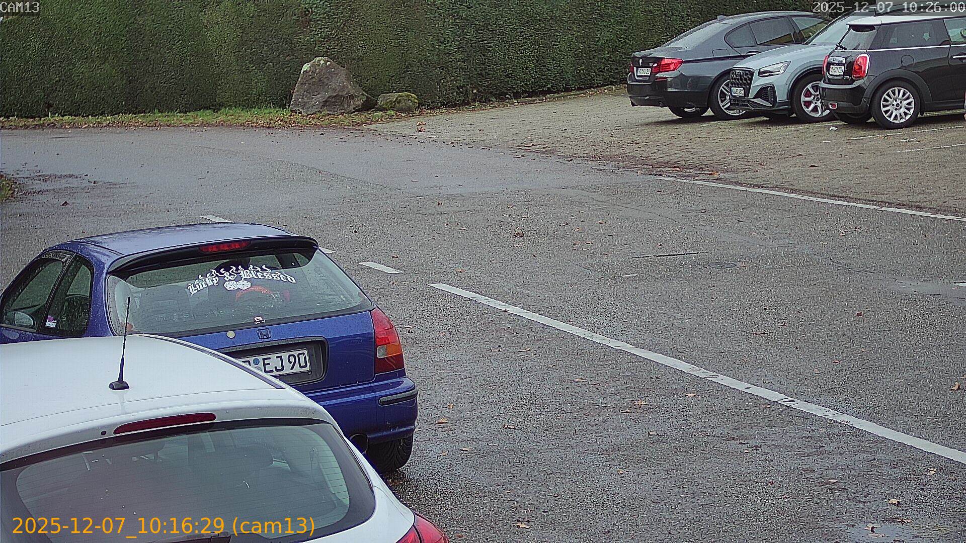 thumbnail_20251207101629