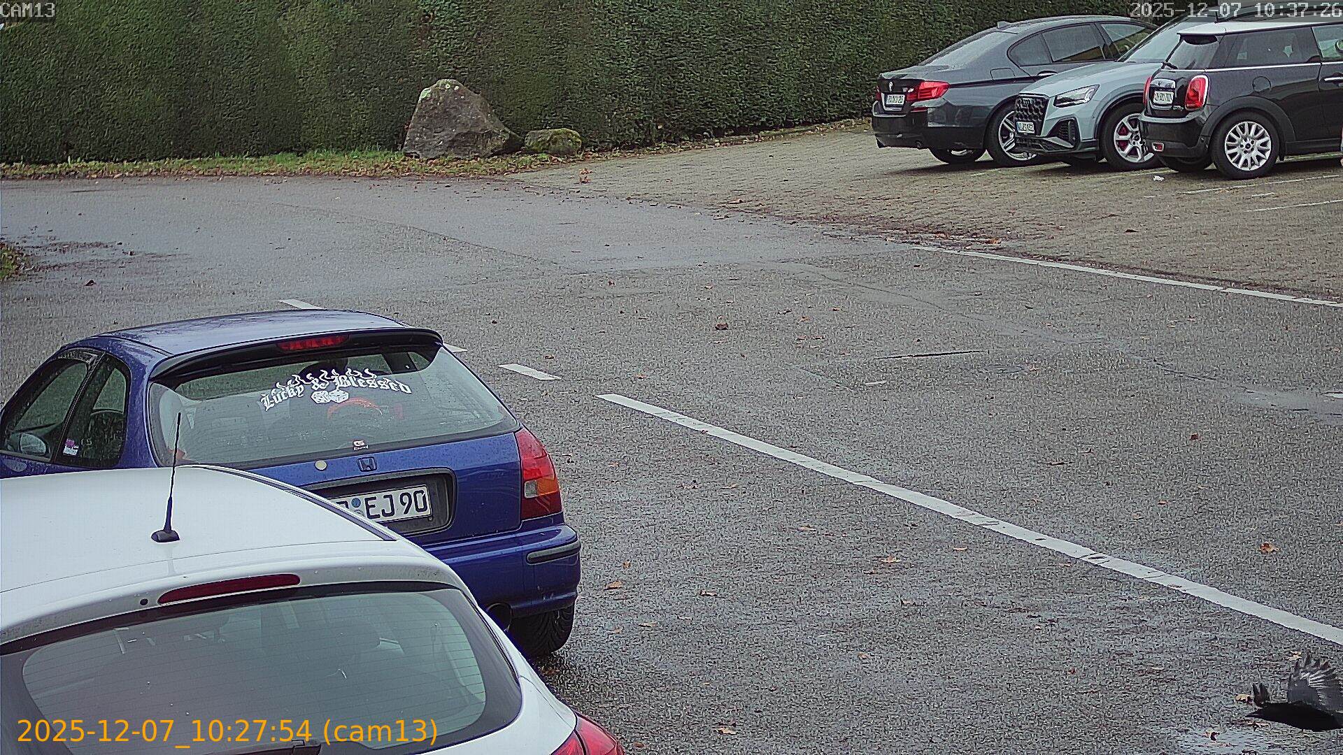 thumbnail_20251207102754