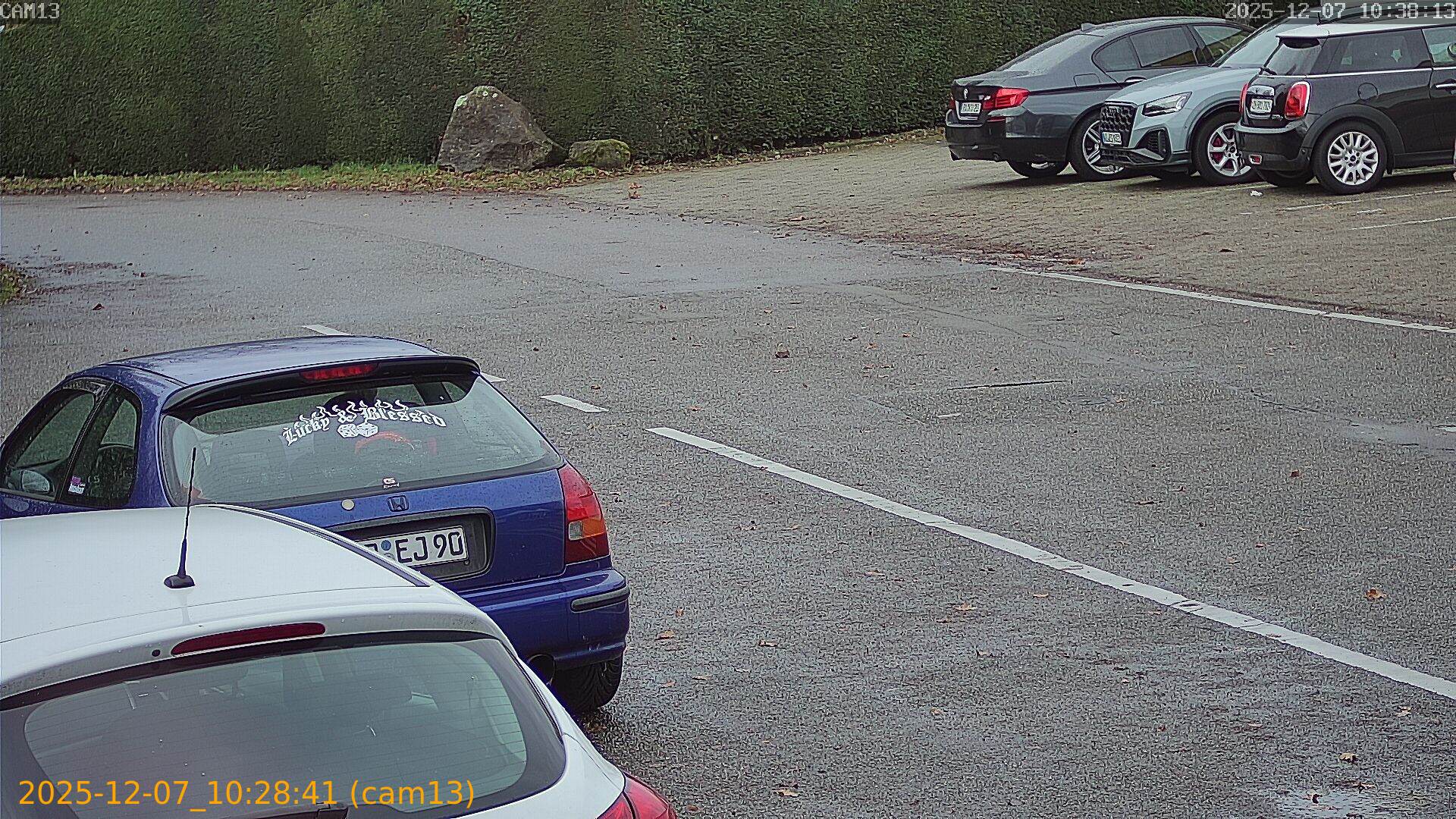 thumbnail_20251207102841