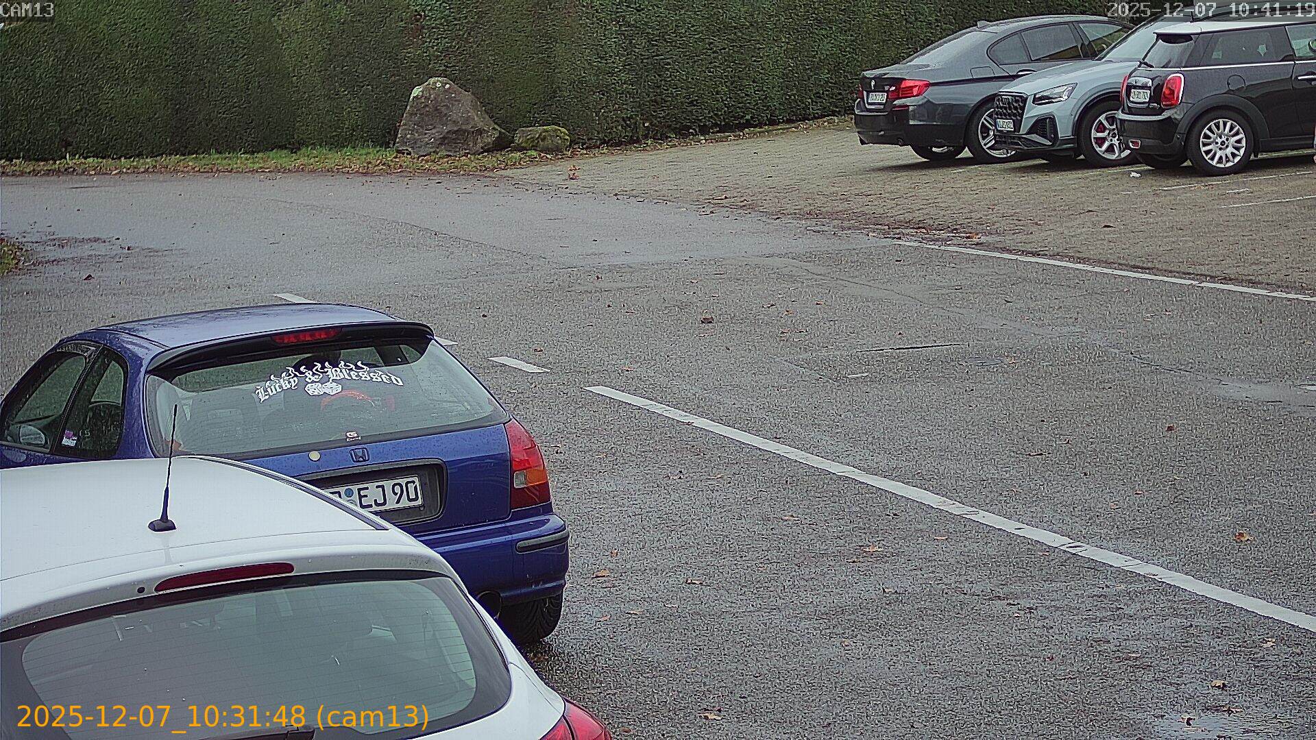 thumbnail_20251207103148