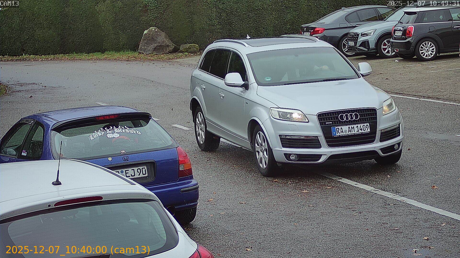 thumbnail_20251207104000