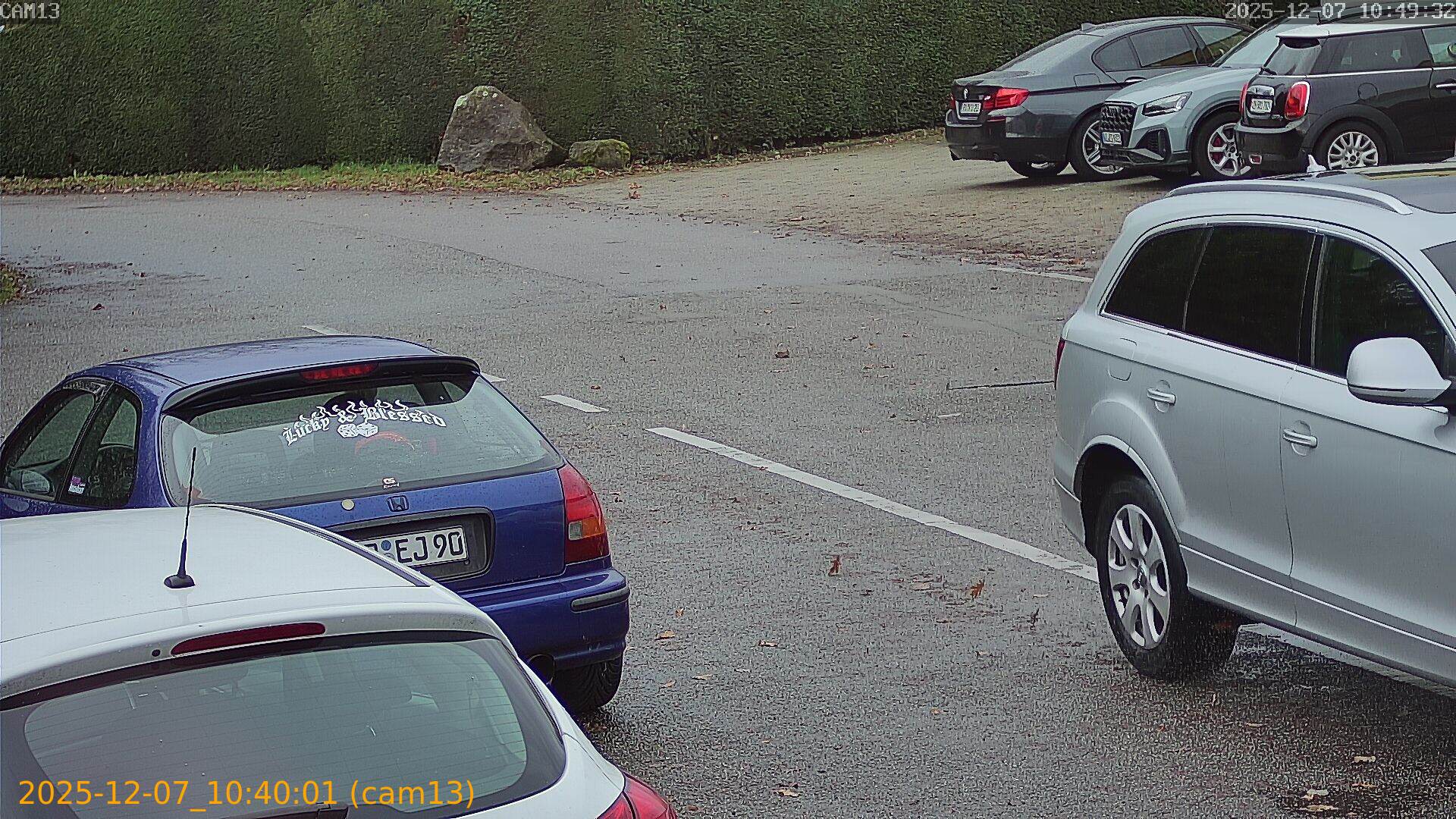 thumbnail_20251207104001