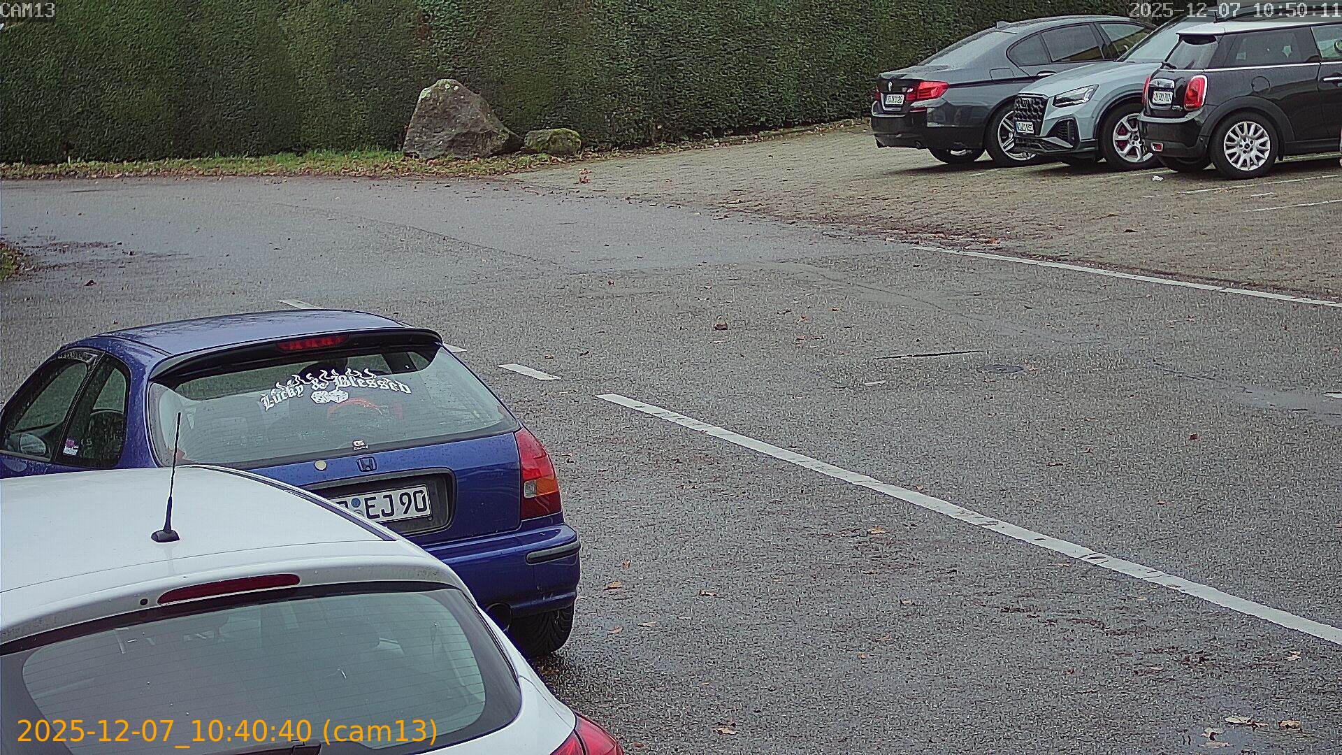 thumbnail_20251207104040