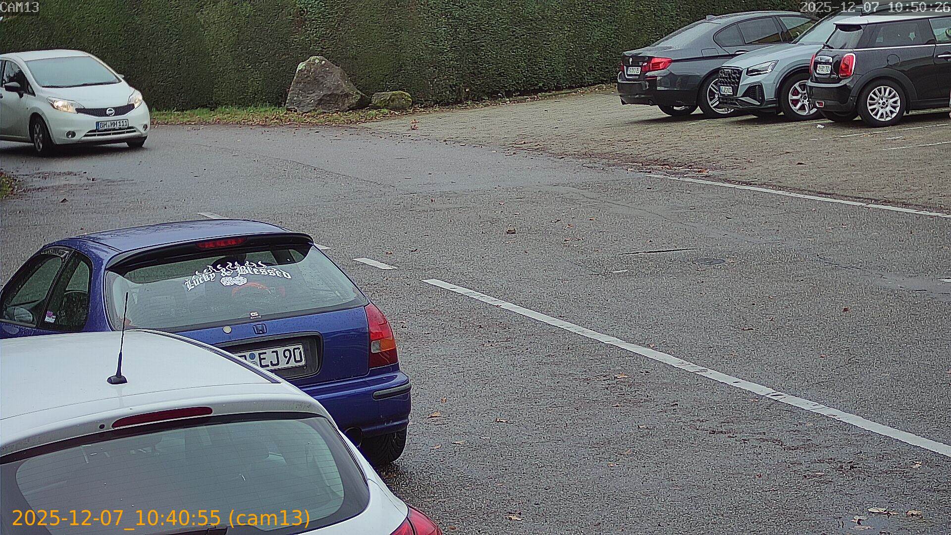 thumbnail_20251207104055