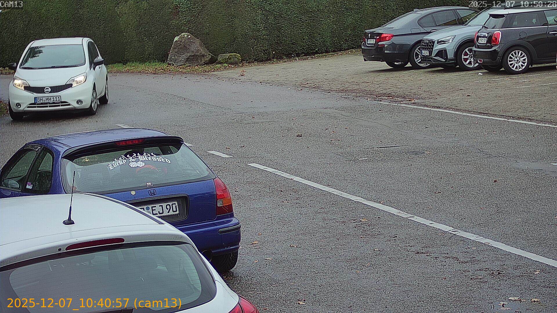 thumbnail_20251207104057