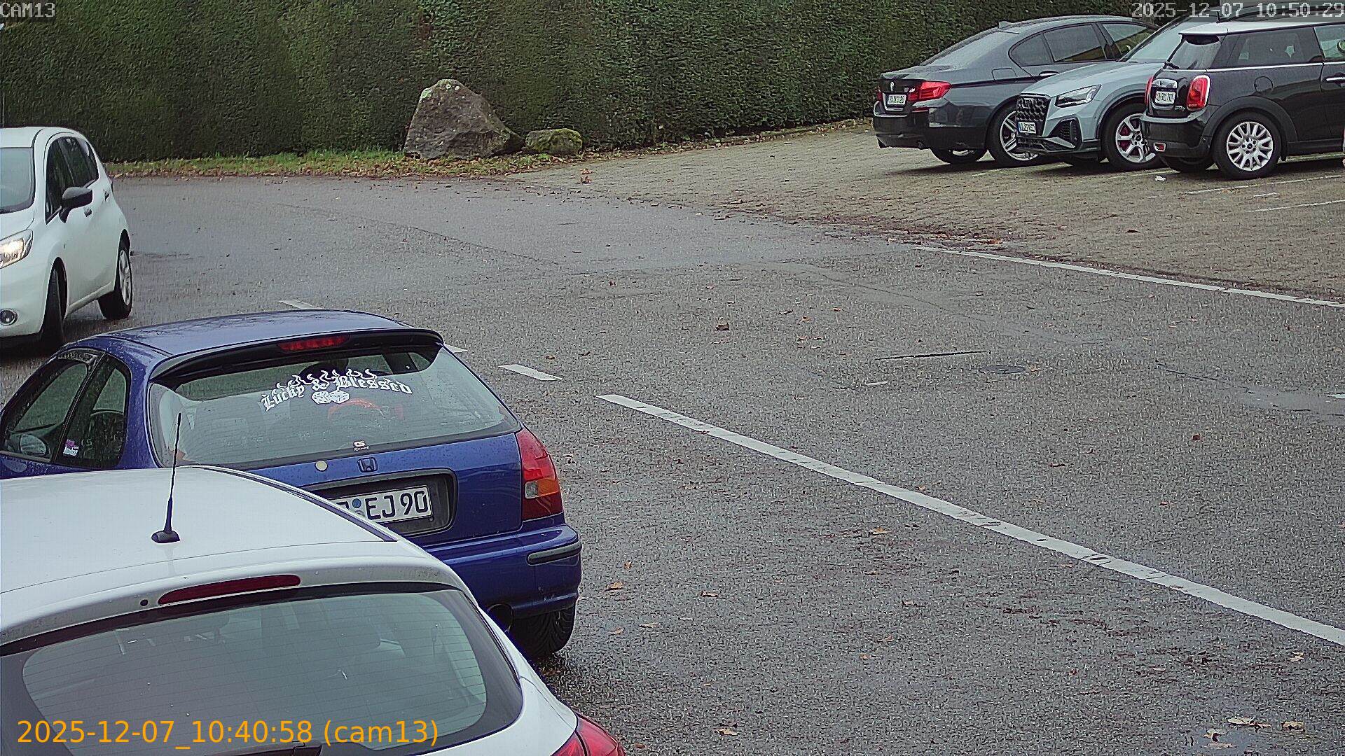 thumbnail_20251207104058