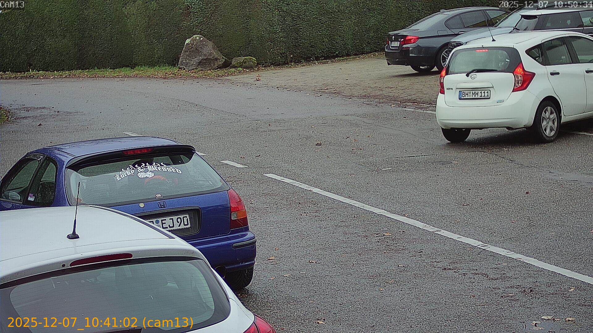 thumbnail_20251207104102