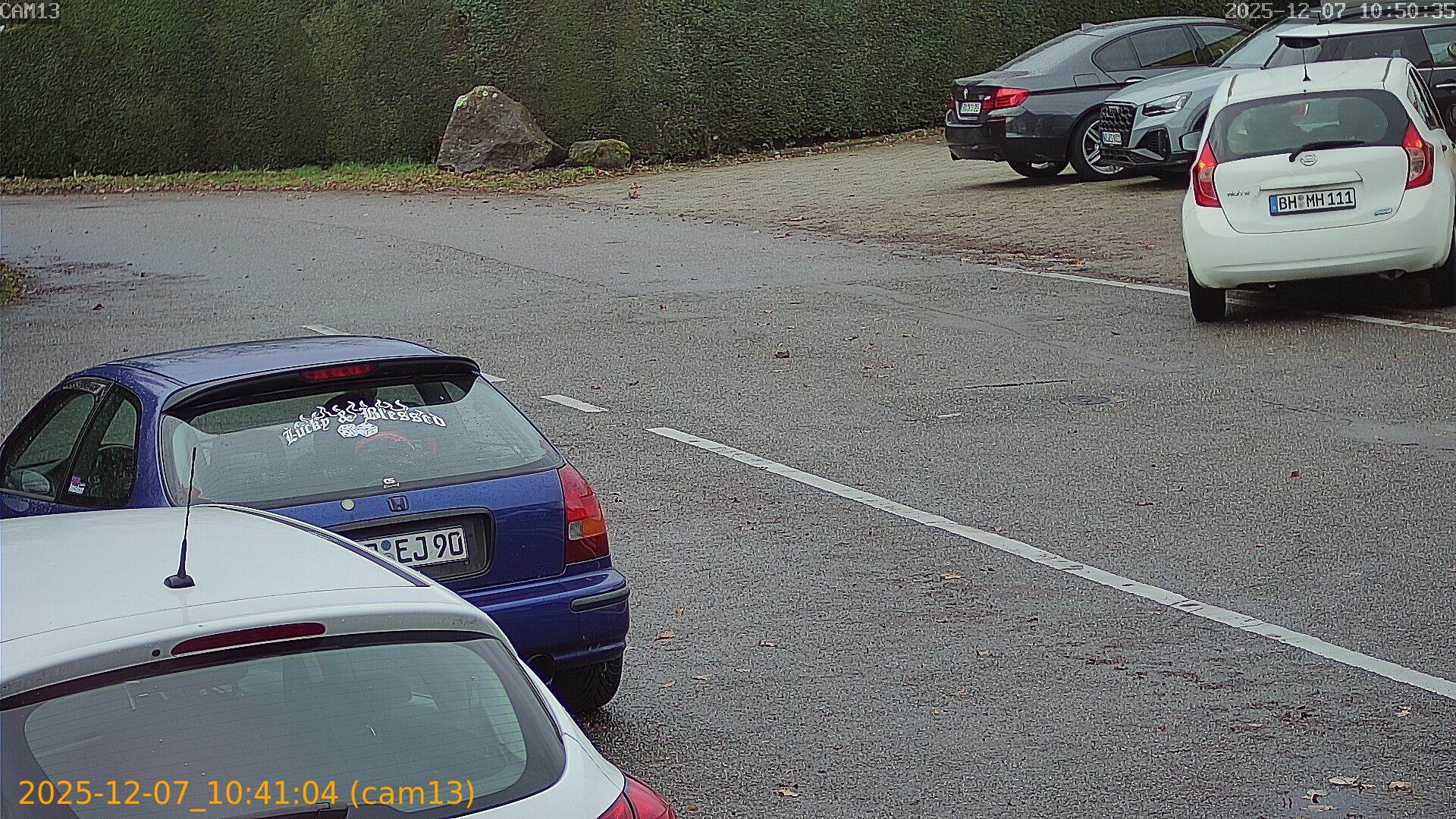 thumbnail_20251207104104