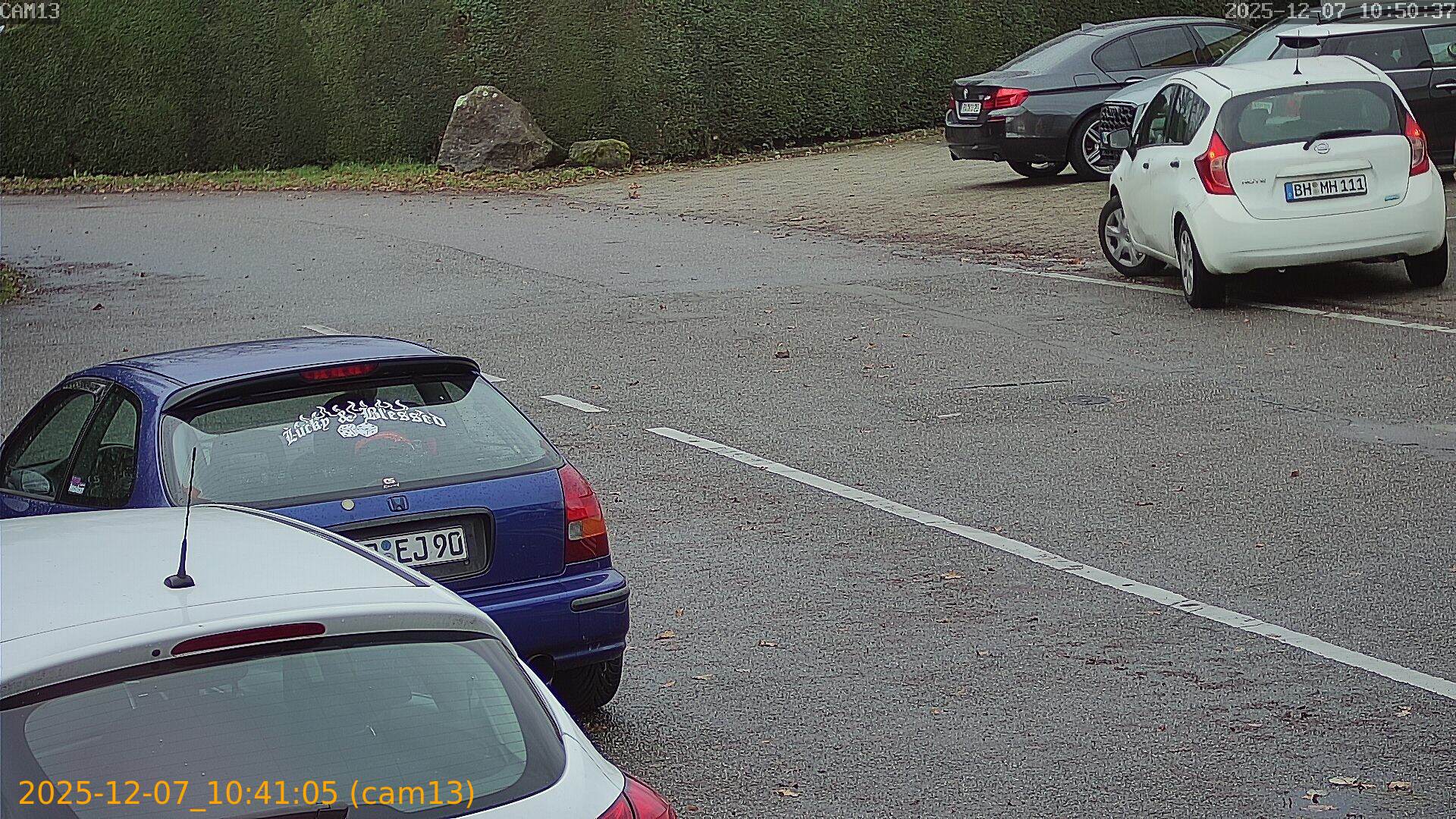 thumbnail_20251207104105