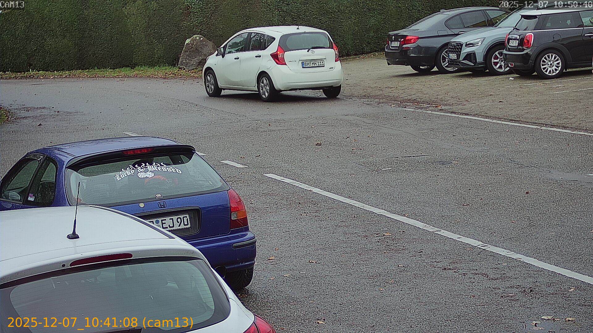 thumbnail_20251207104108