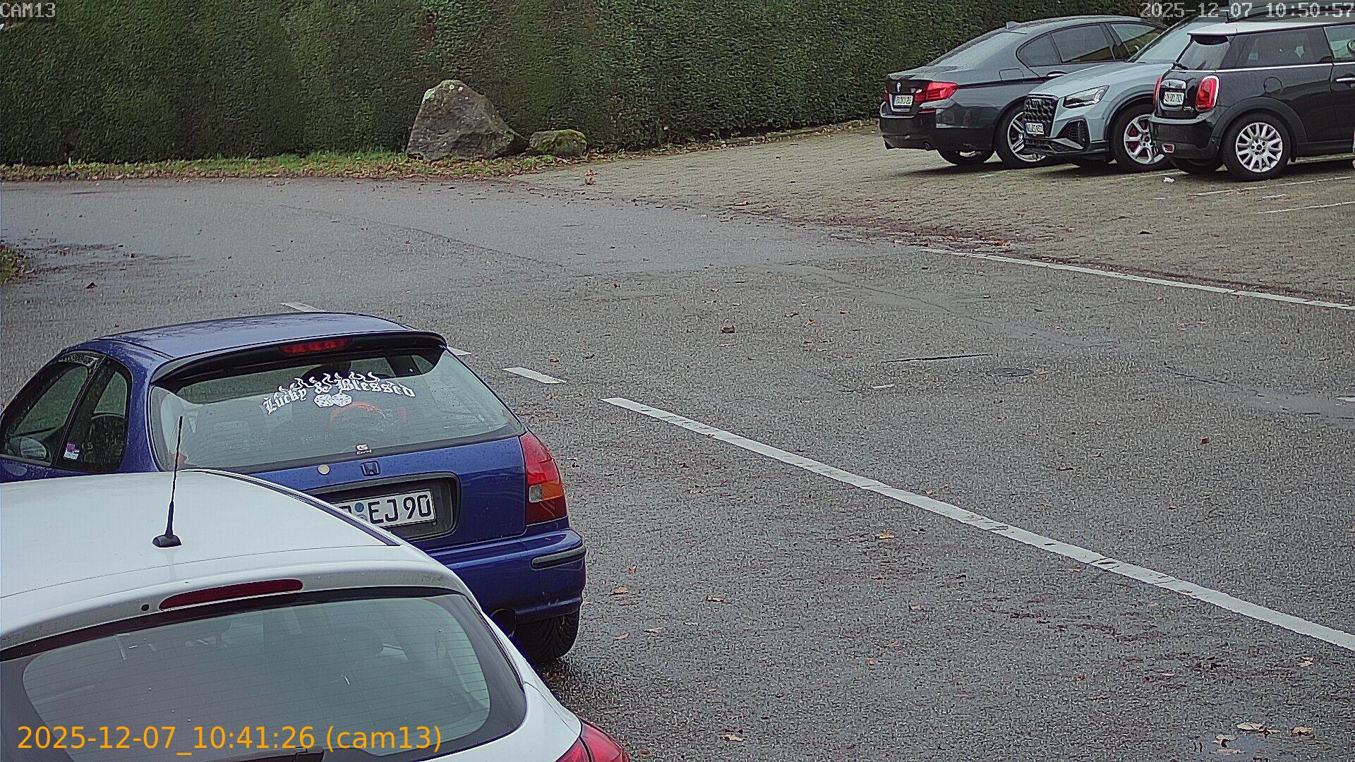 thumbnail_20251207104126