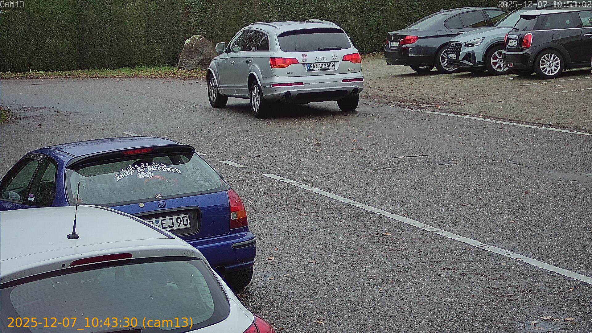 thumbnail_20251207104330