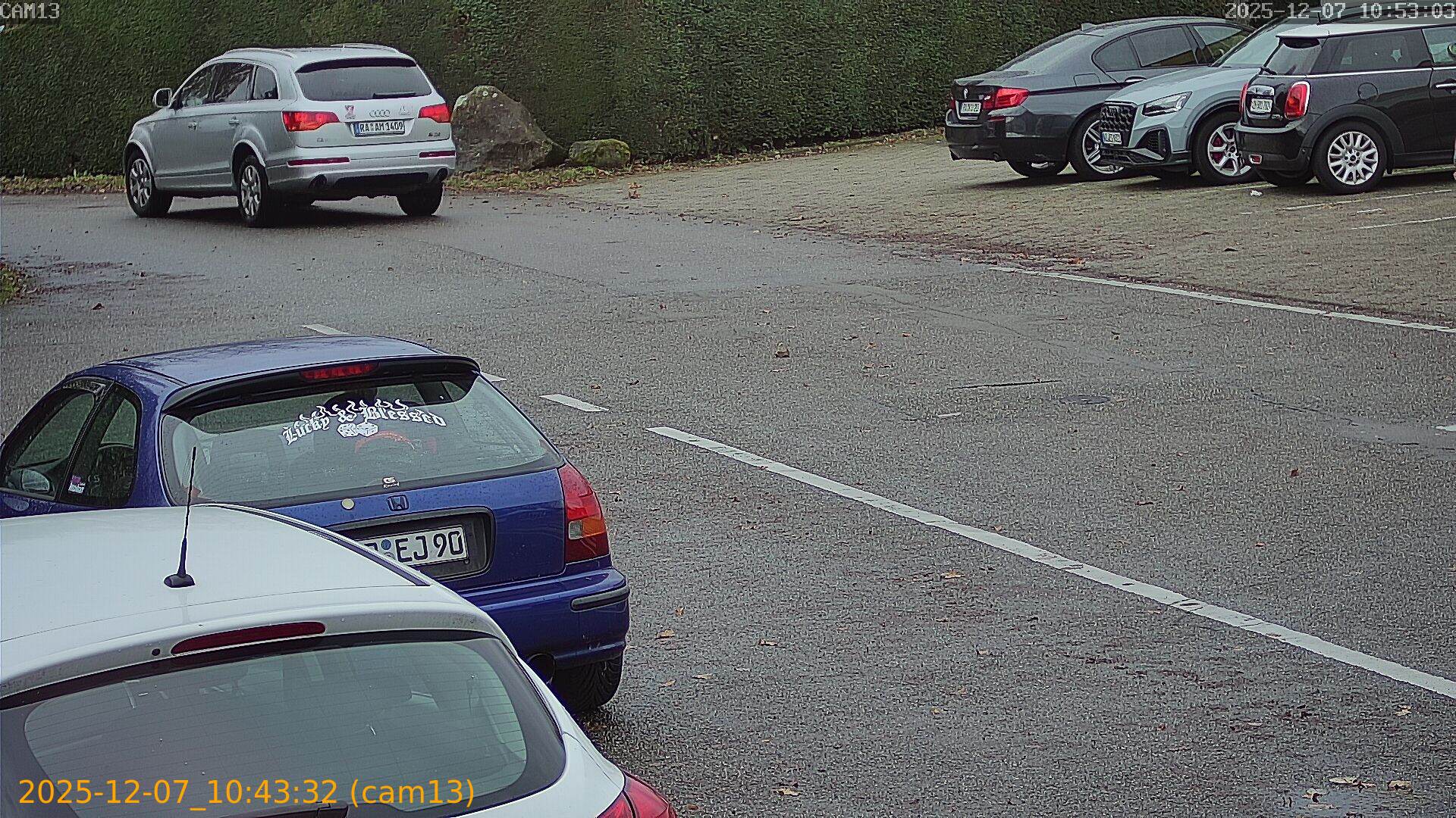 thumbnail_20251207104332