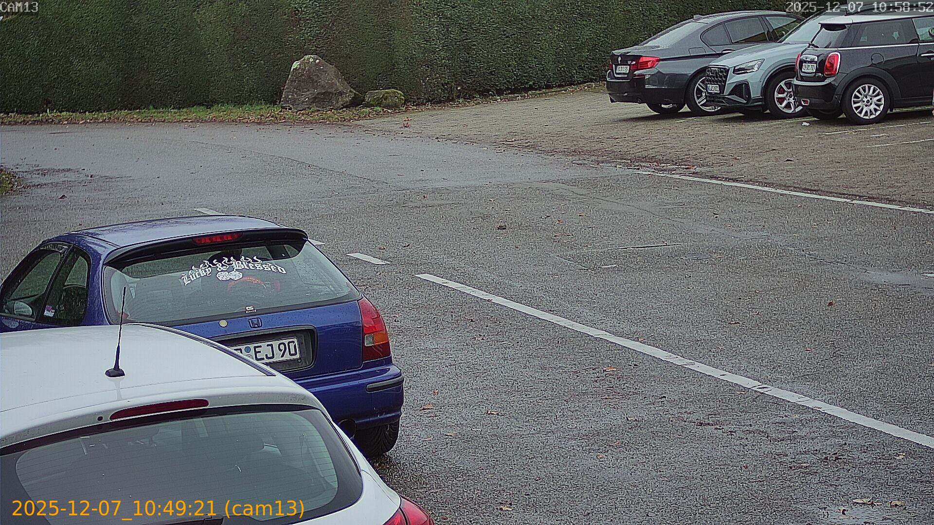 thumbnail_20251207104921