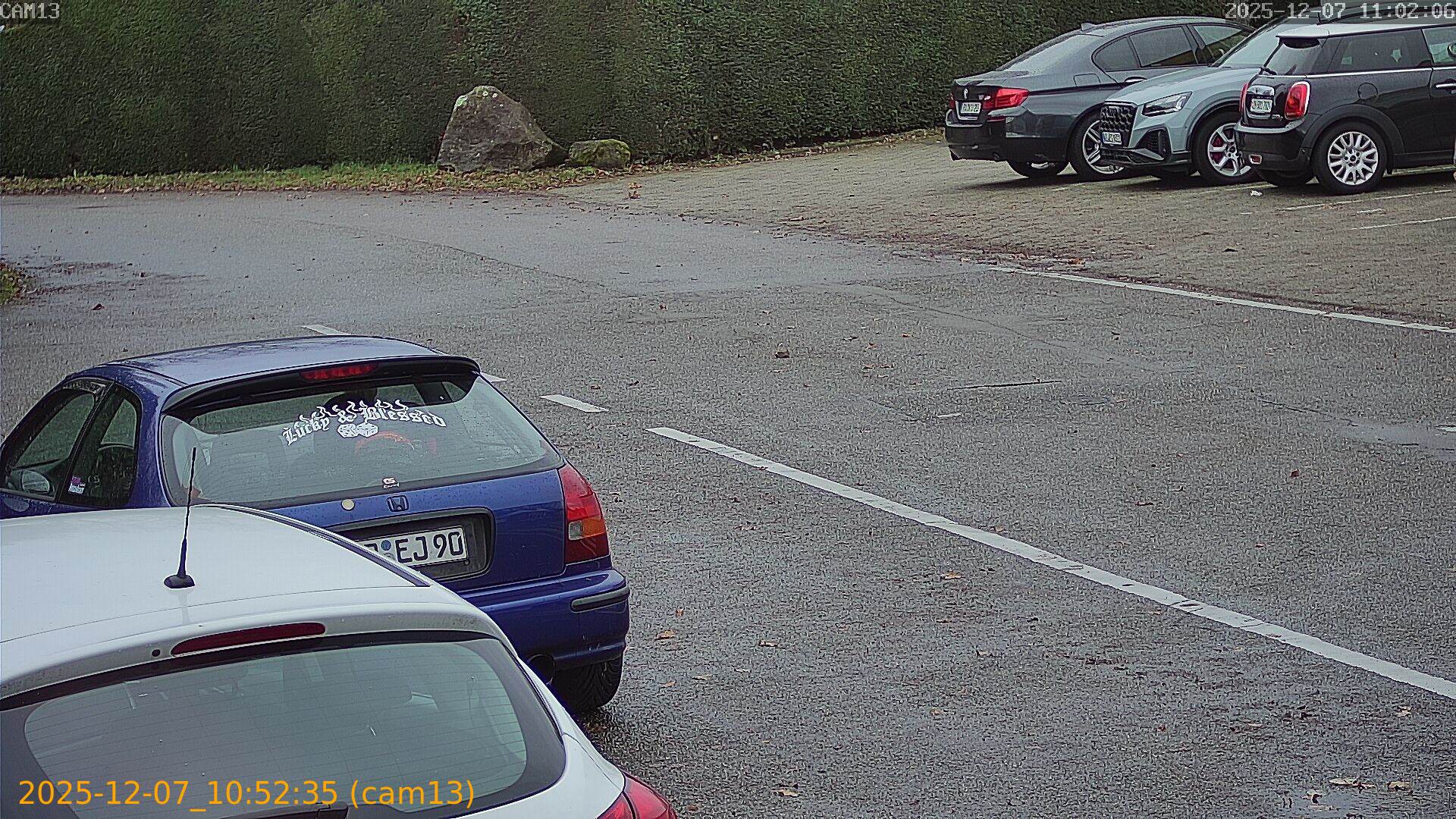 thumbnail_20251207105235