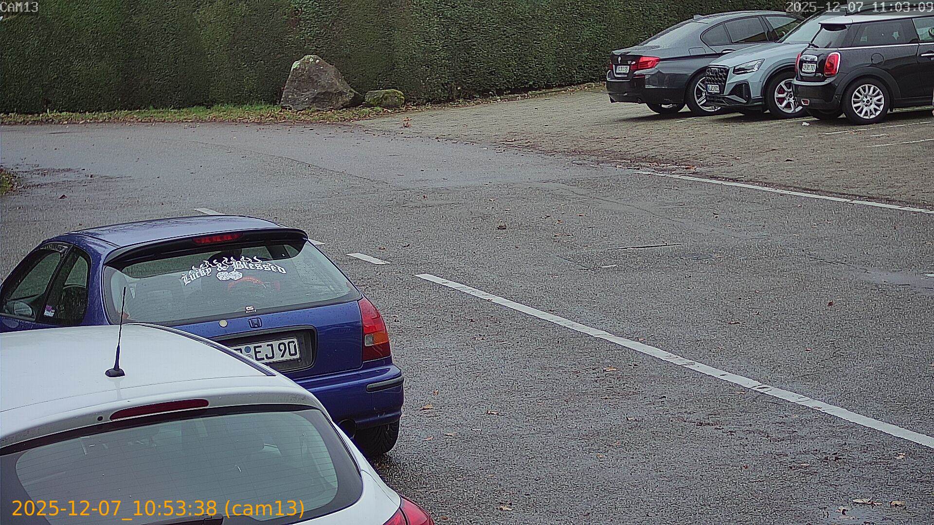 thumbnail_20251207105338