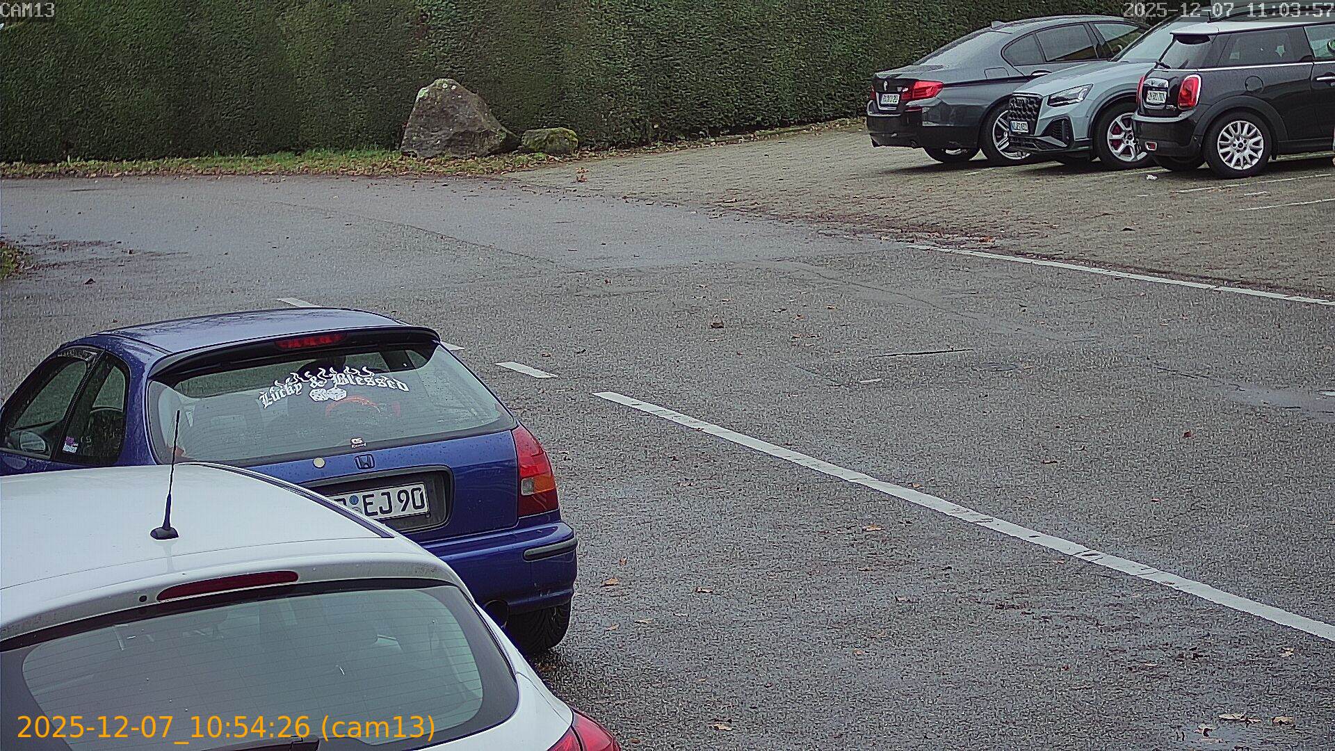 thumbnail_20251207105426