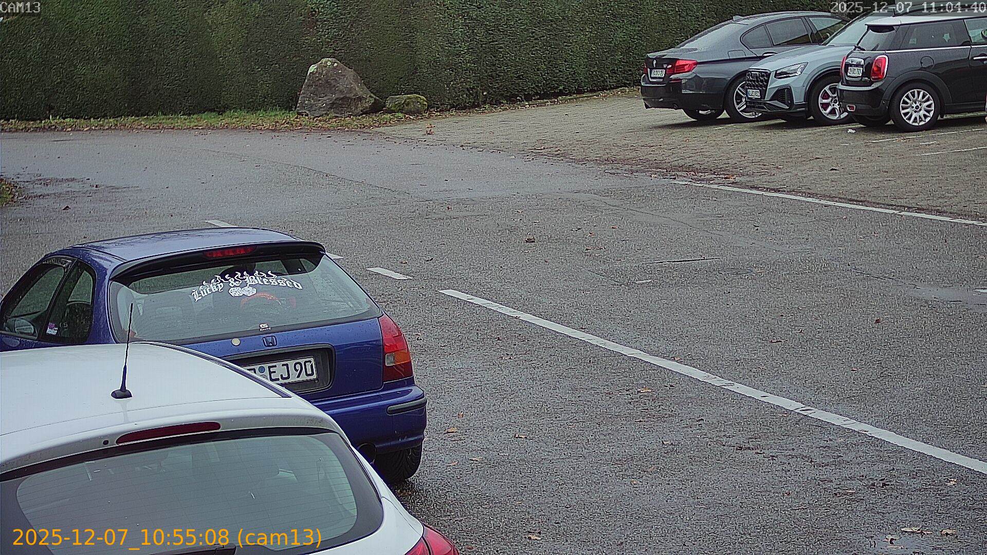 thumbnail_20251207105508