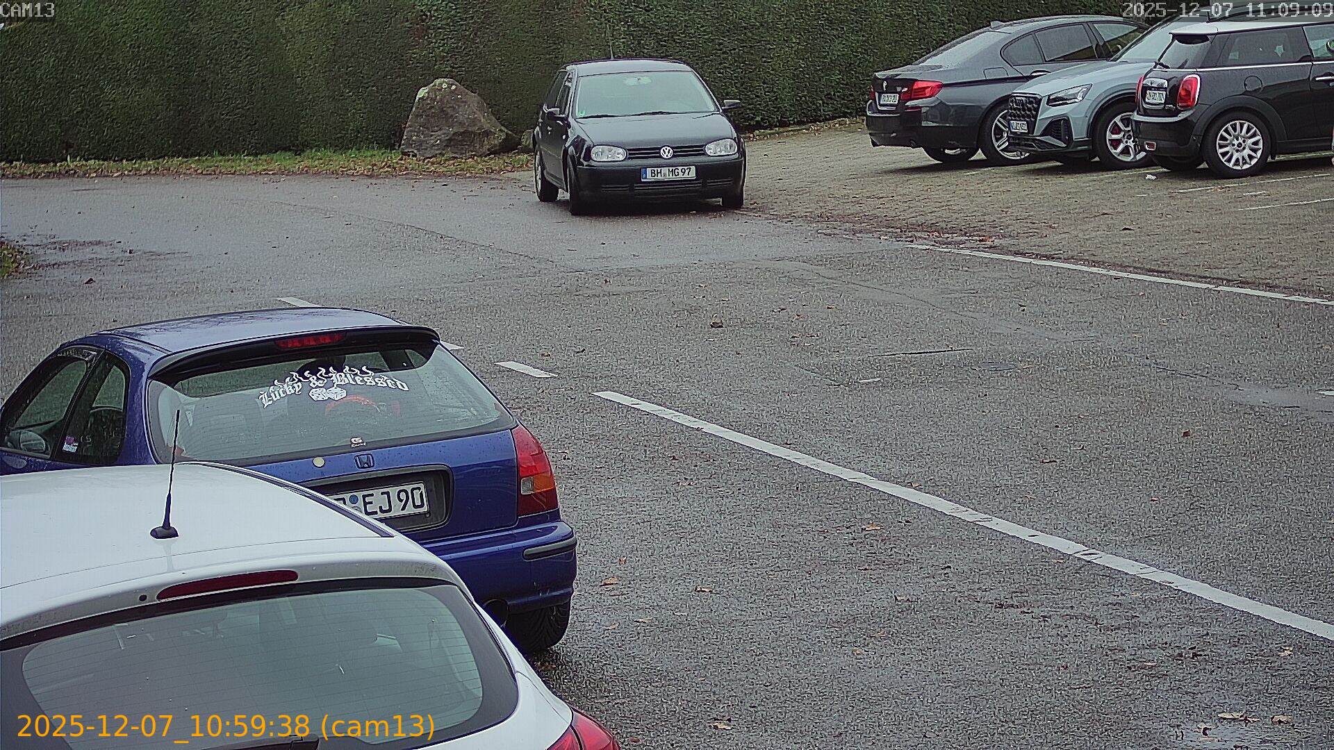 thumbnail_20251207105938