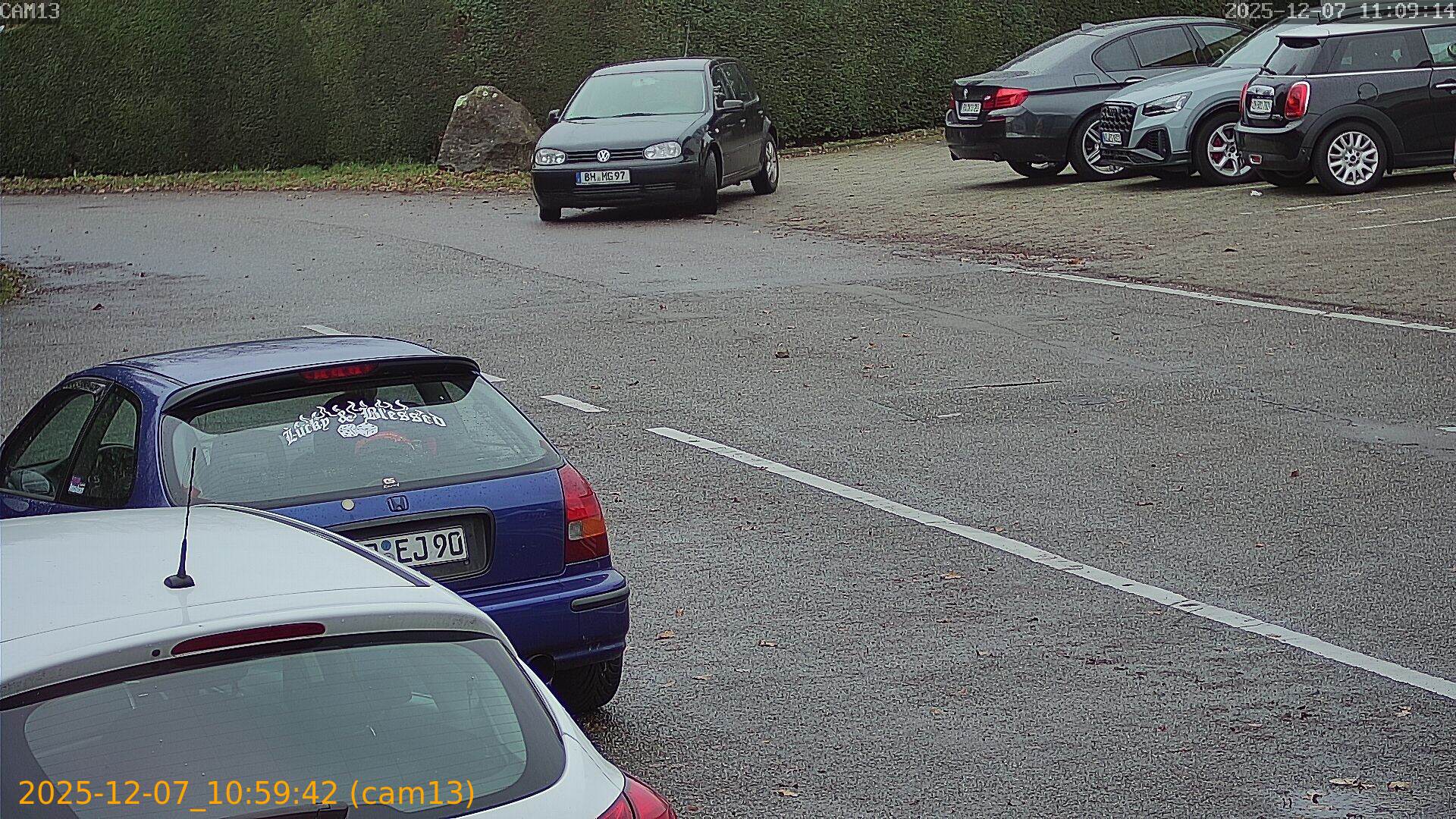 thumbnail_20251207105942