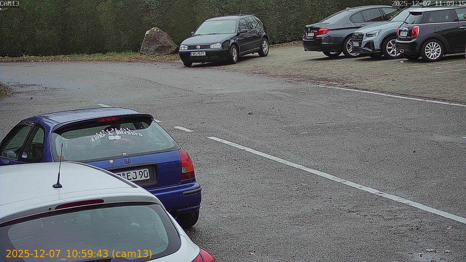 thumbnail_20251207105943