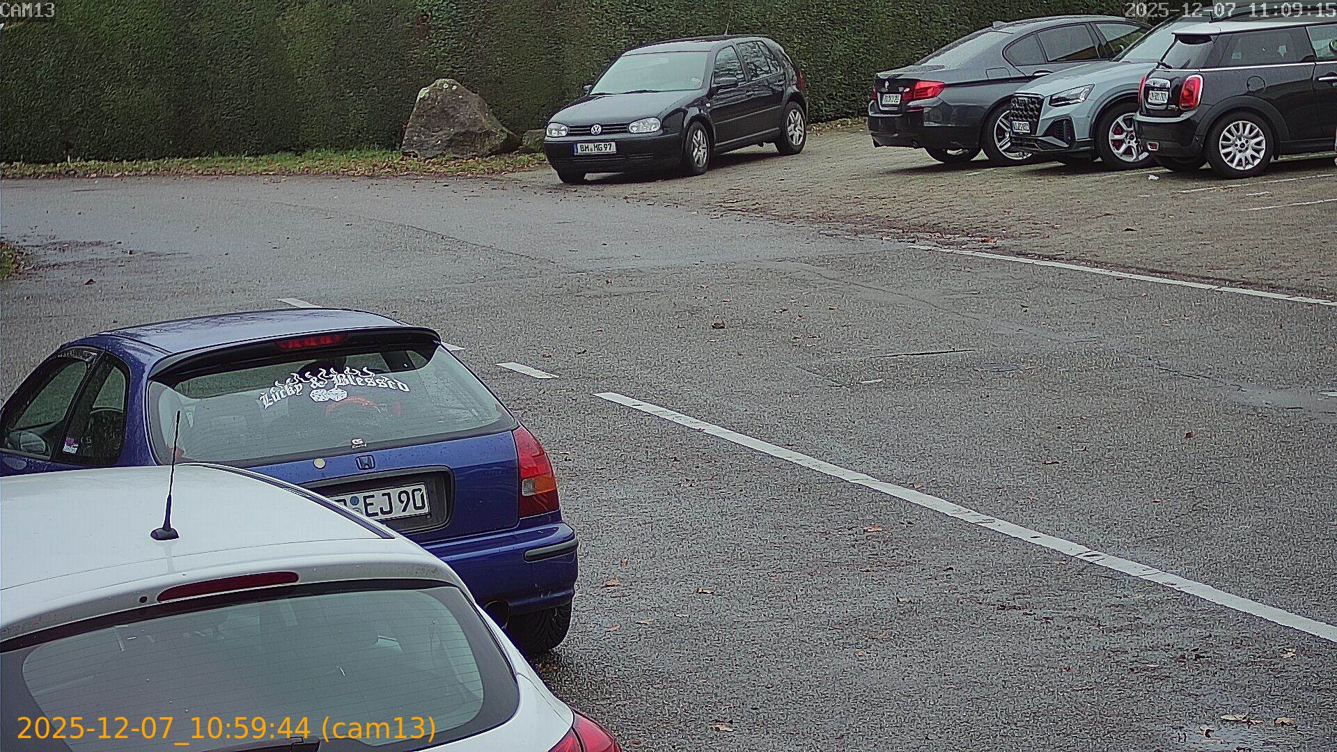 thumbnail_20251207105944