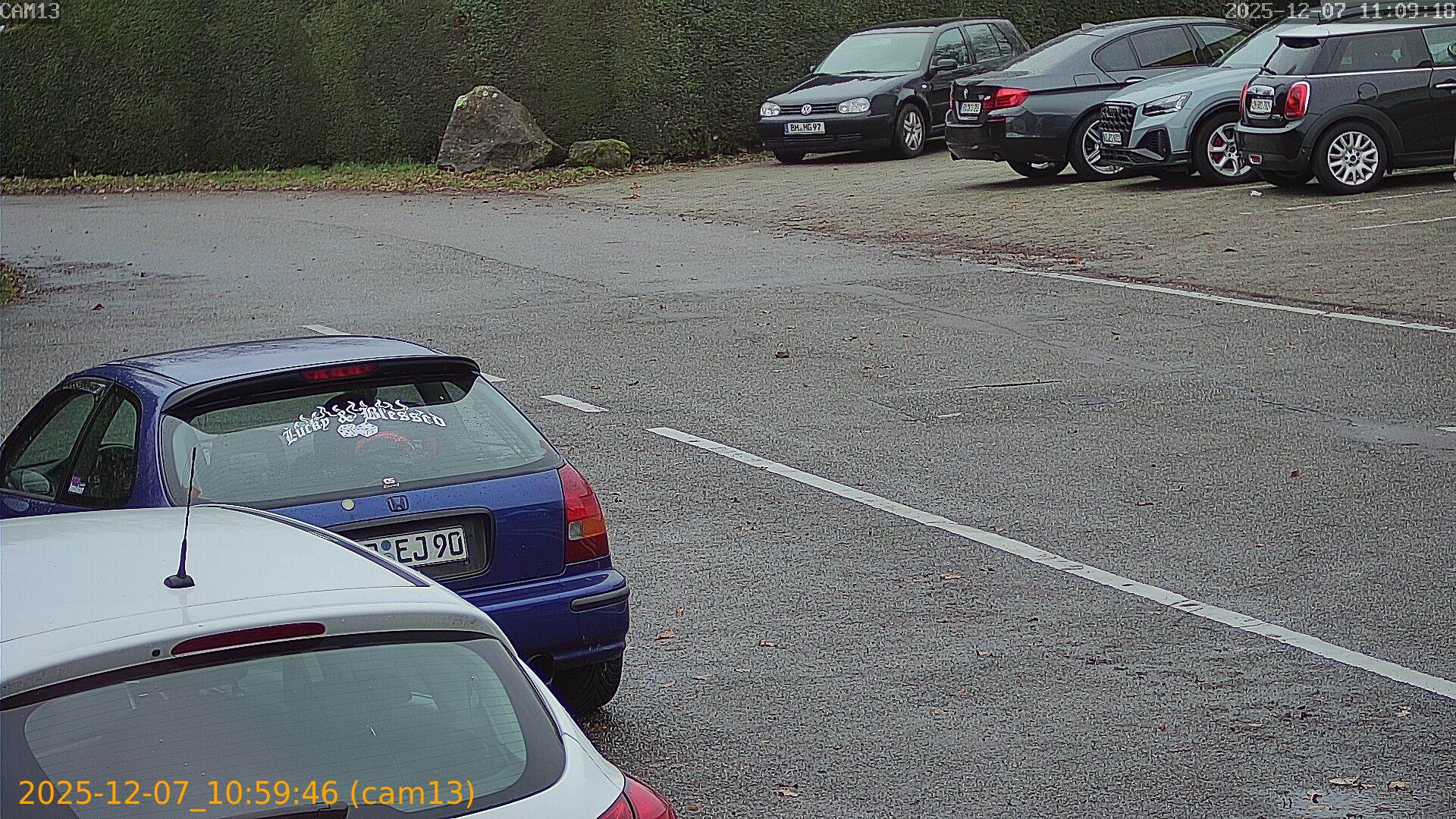 thumbnail_20251207105946