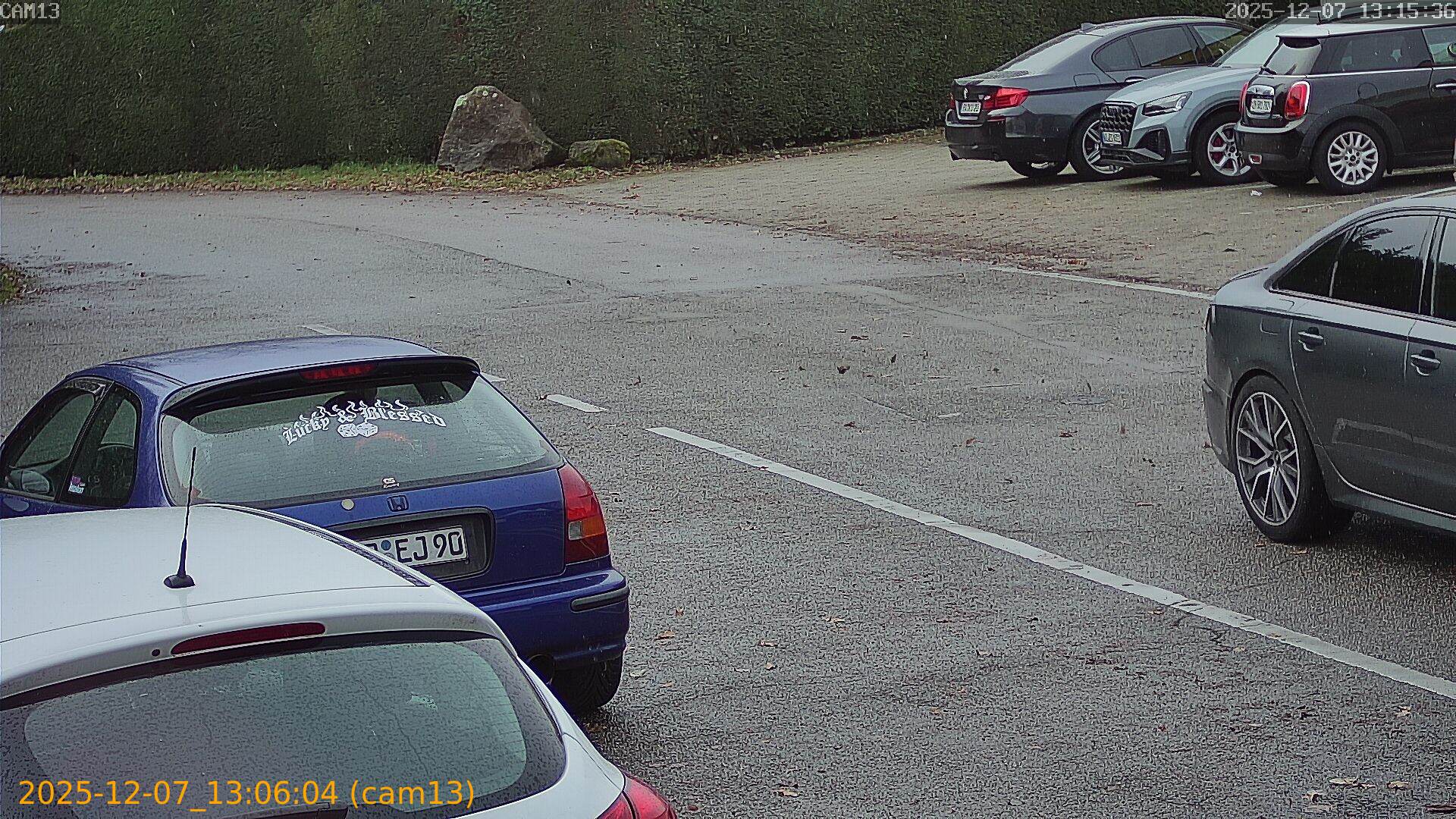 thumbnail_20251207130604