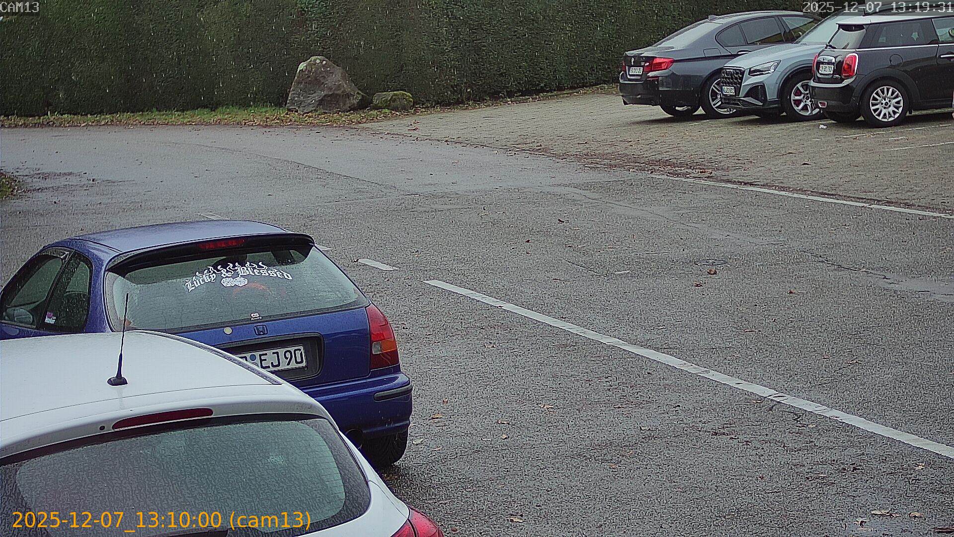 thumbnail_20251207131000