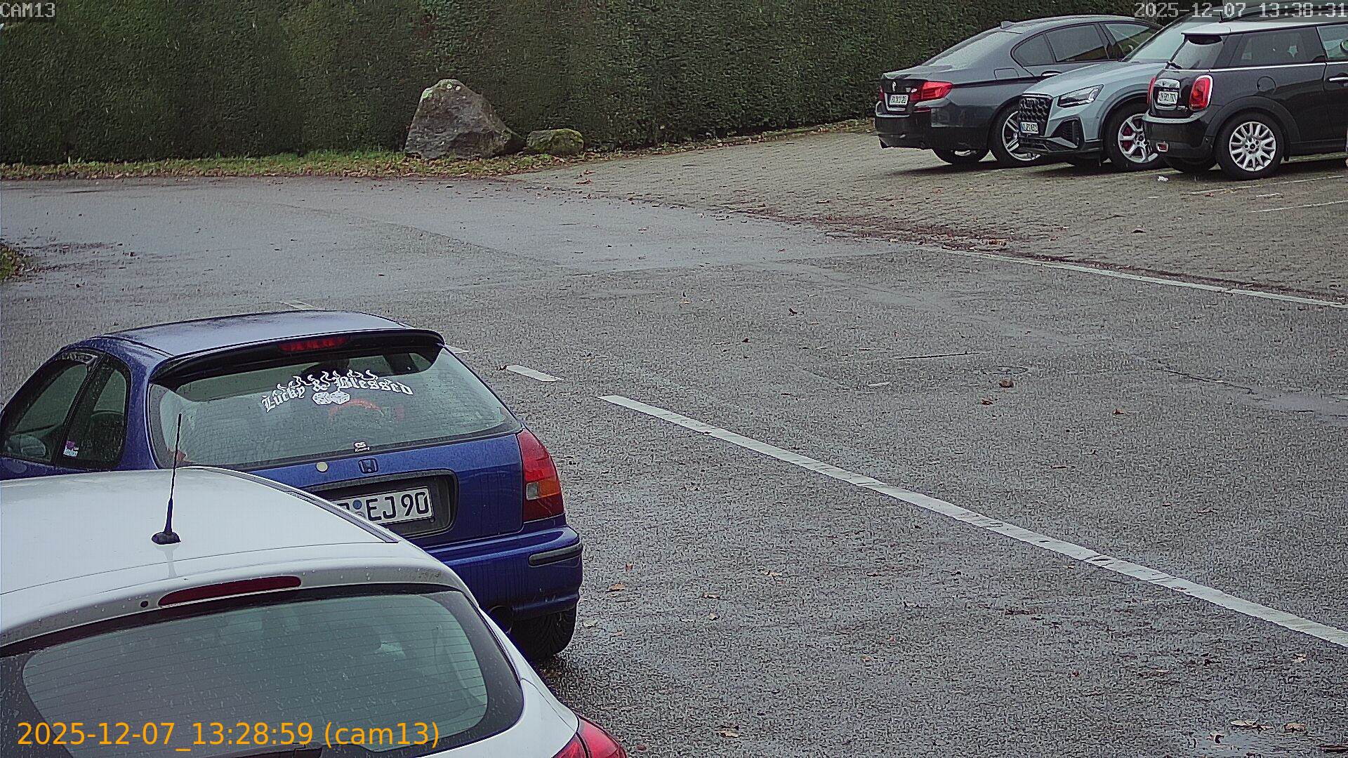 thumbnail_20251207132859