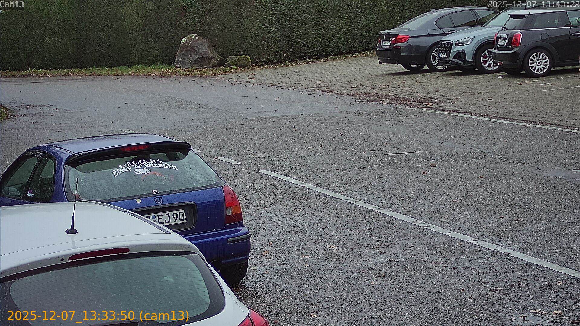 thumbnail_20251207133350