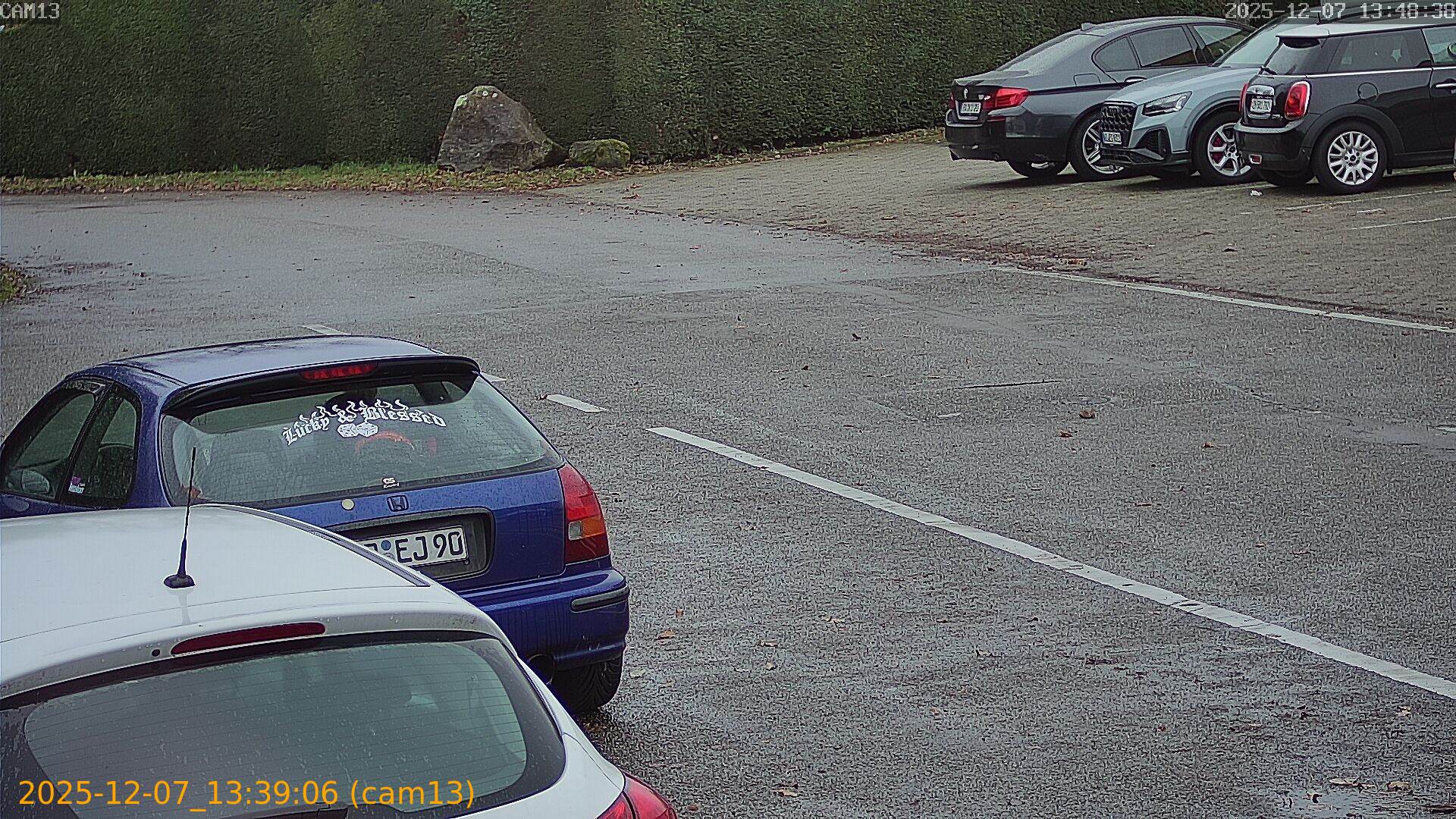 thumbnail_20251207133906