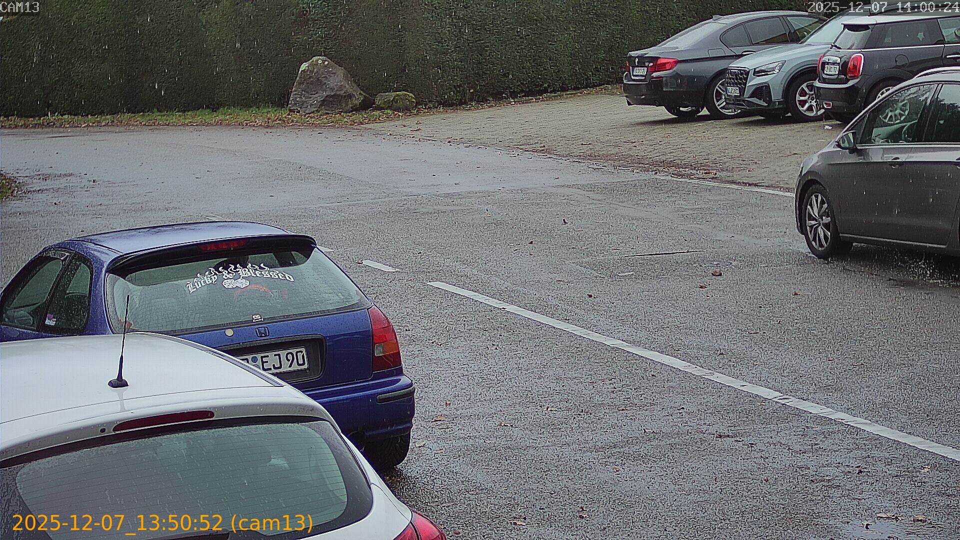 thumbnail_20251207135052