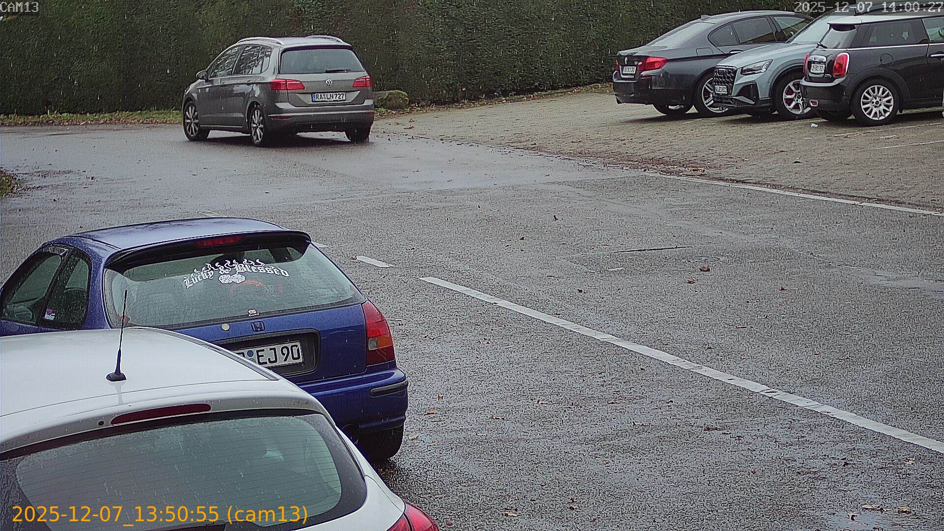 thumbnail_20251207135055