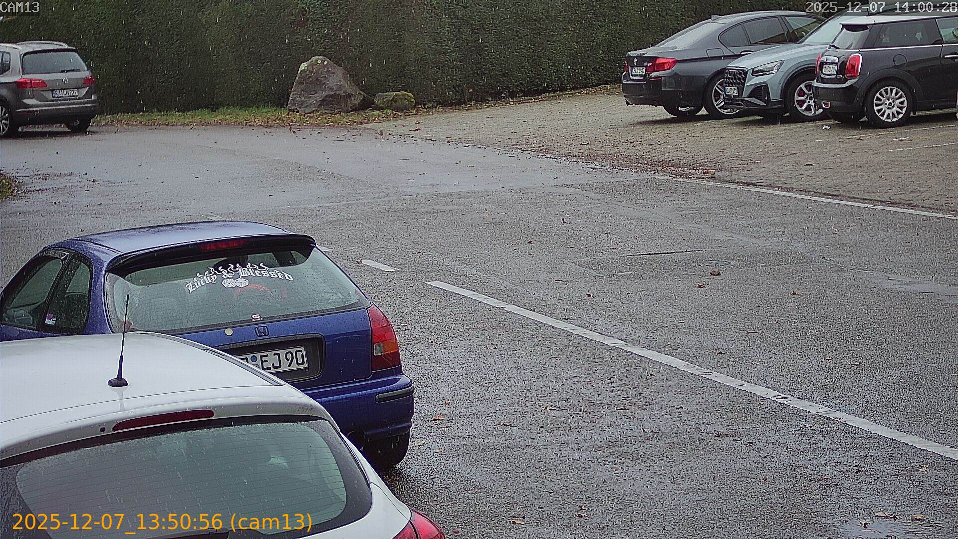 thumbnail_20251207135056