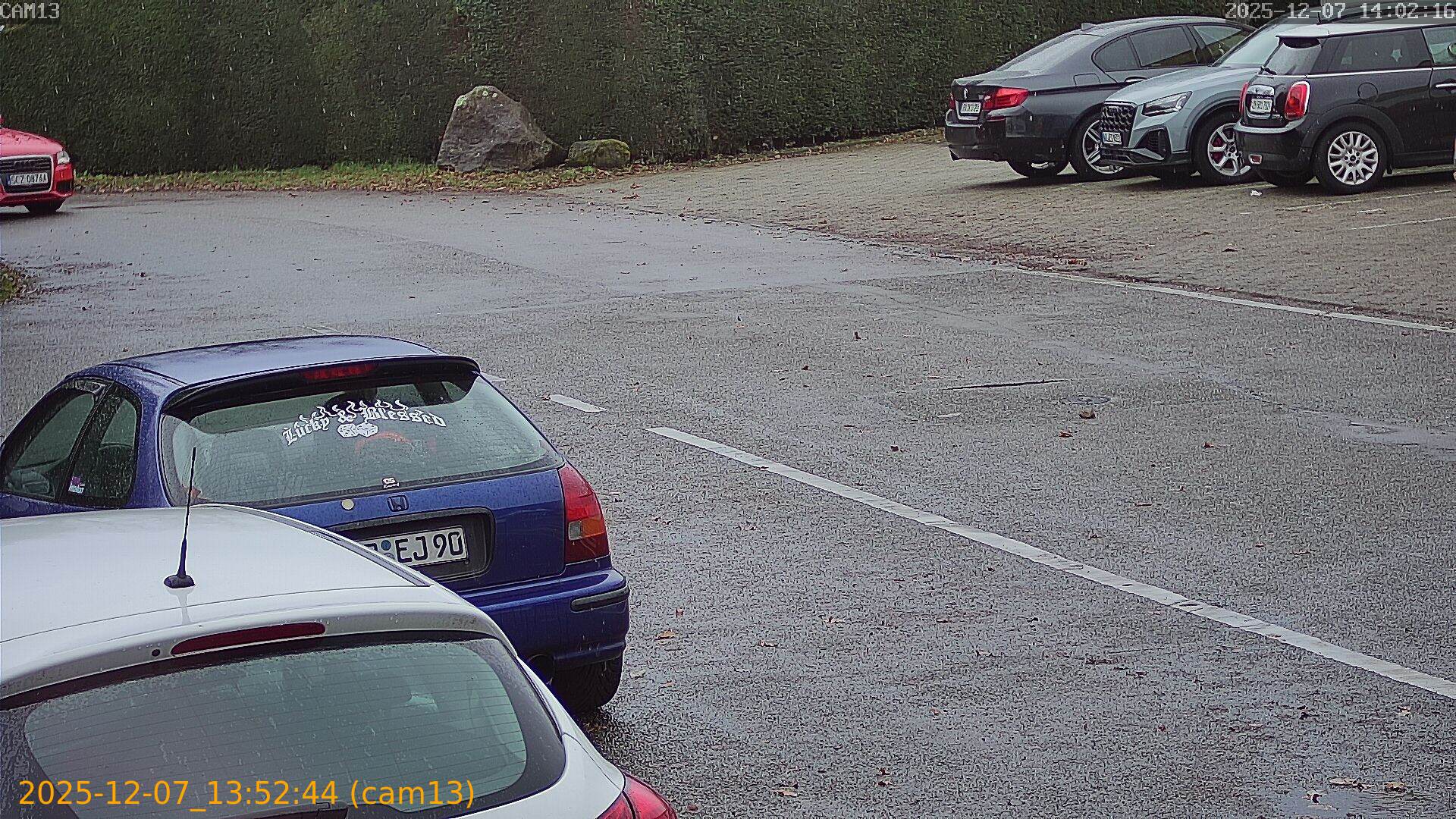 thumbnail_20251207135244