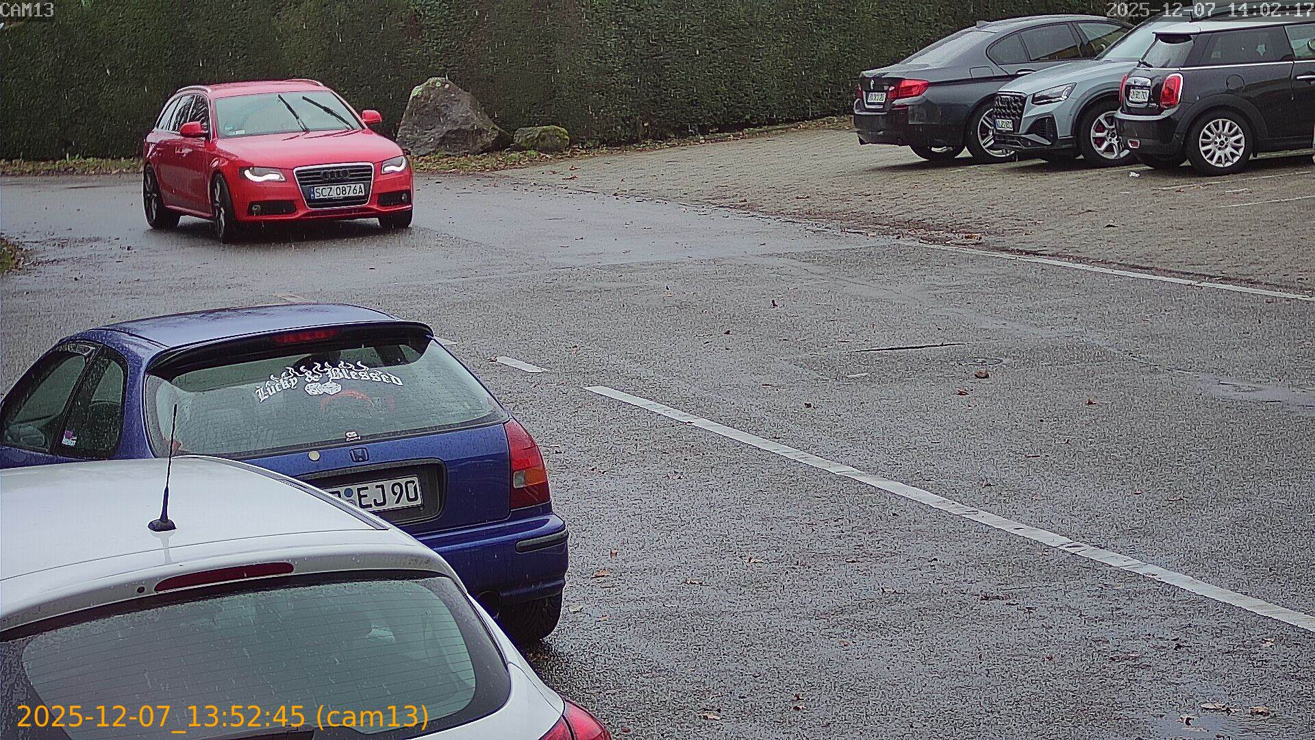 thumbnail_20251207135245