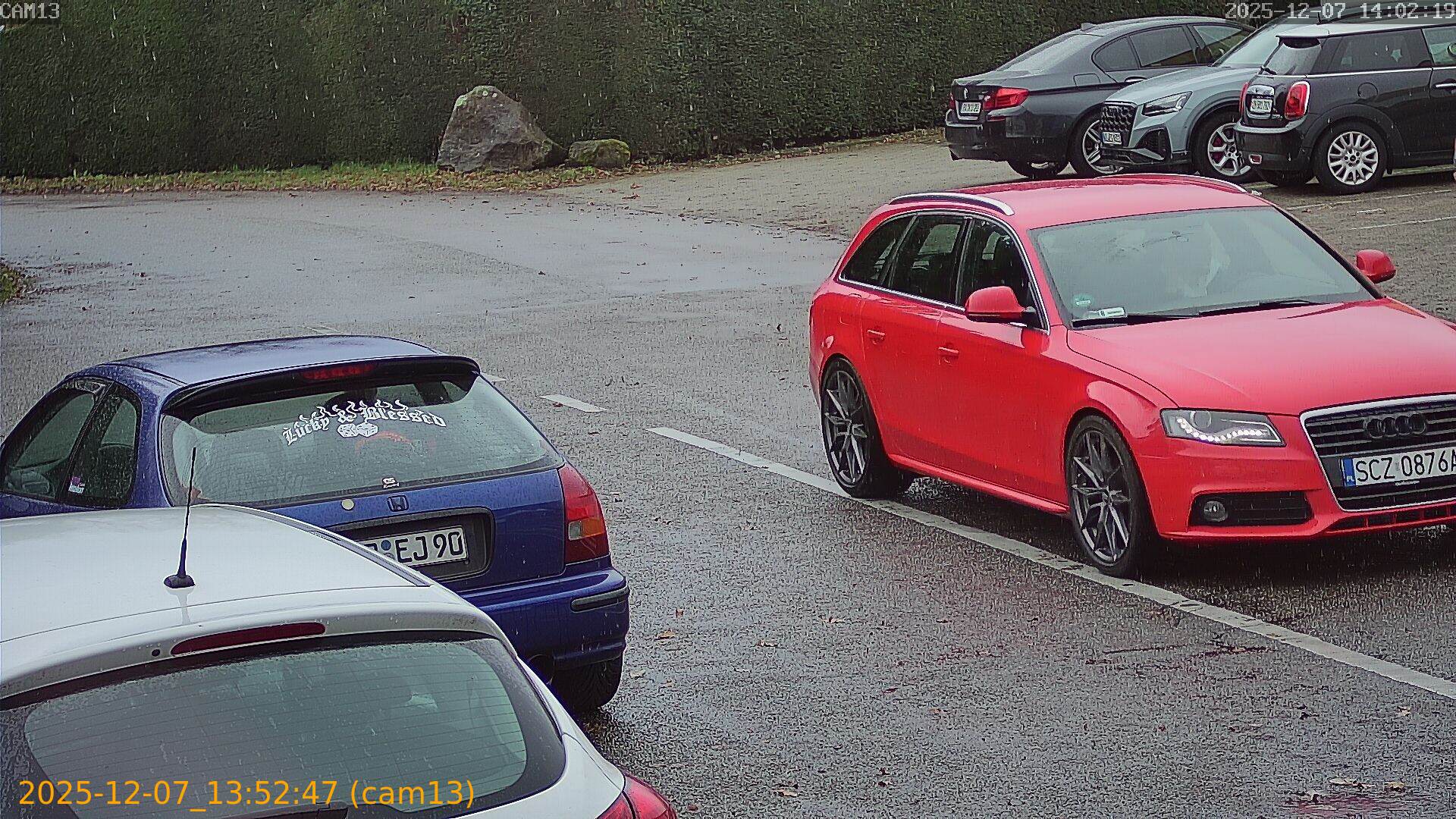 thumbnail_20251207135247