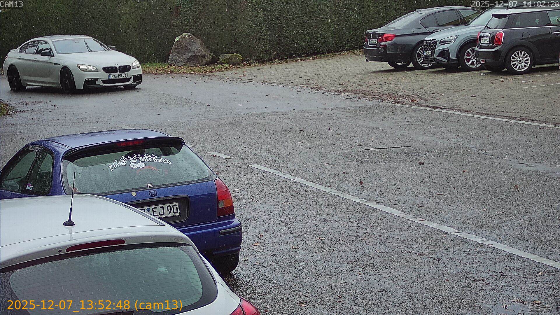 thumbnail_20251207135248