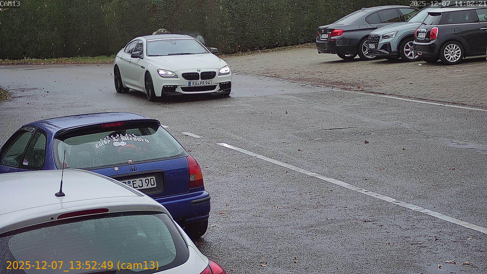 thumbnail_20251207135249