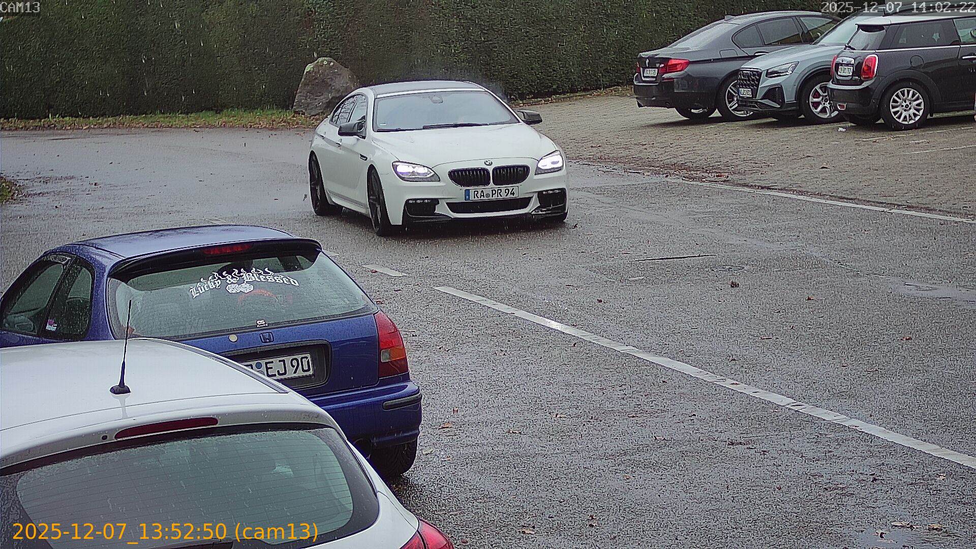 thumbnail_20251207135250